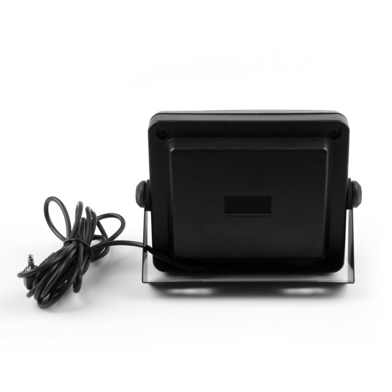 Externe luidspreker Zwaar CB Radio Duty 1x TS-750 voor Yaesu Kenwood Icom Diamond