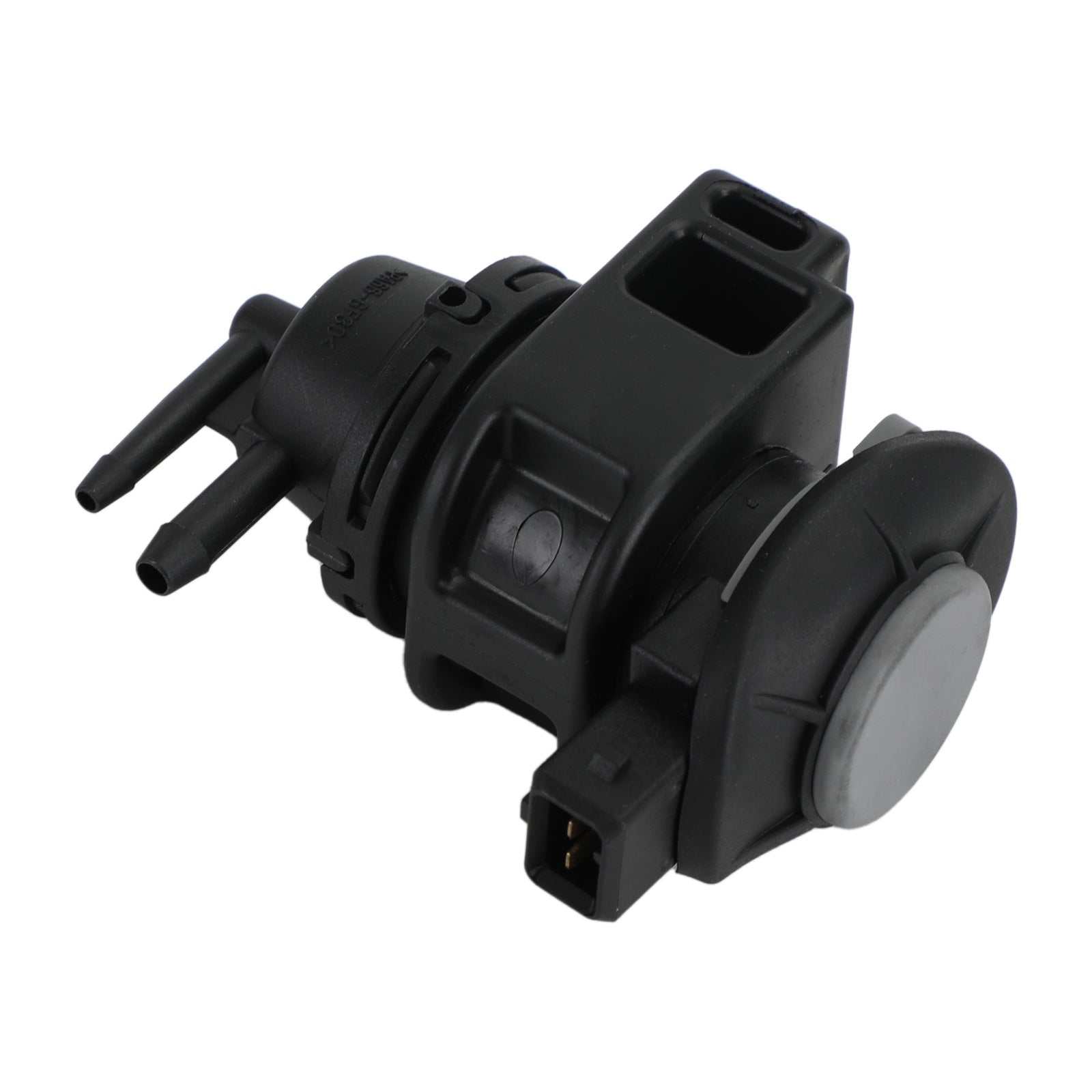 Turbo Boost Riadiaci ventil pre Nissan Micra Qashqai X-Trail NV200 1495600Q0C Generic