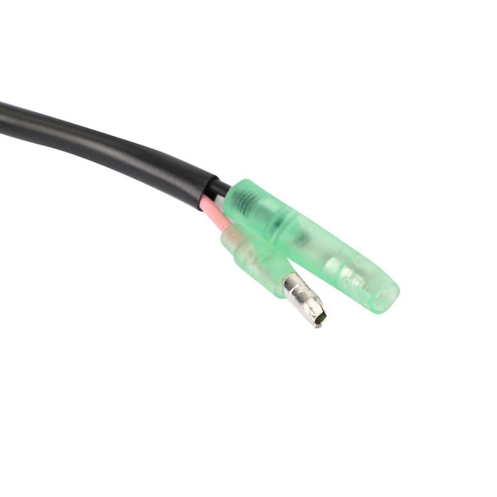 Areyourshop termostatbryter for Yamaha (6 8 9,9 15 30 40 55 hk) WK-18 688-82560-00
