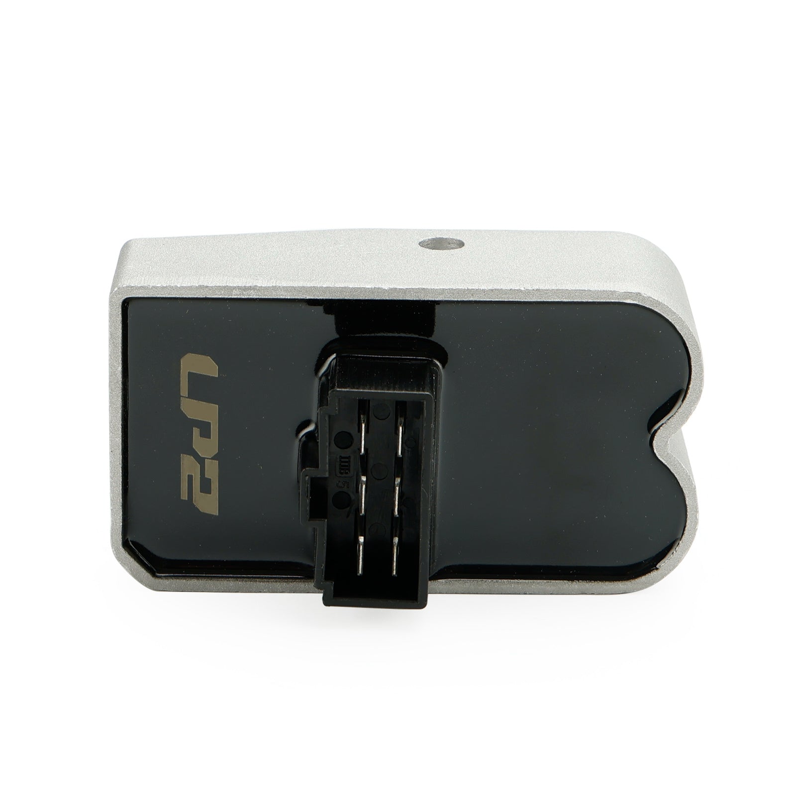 Regulador de tensão do retificador para Honda Super Cub C125A CUB CUB CT125 2021-2023