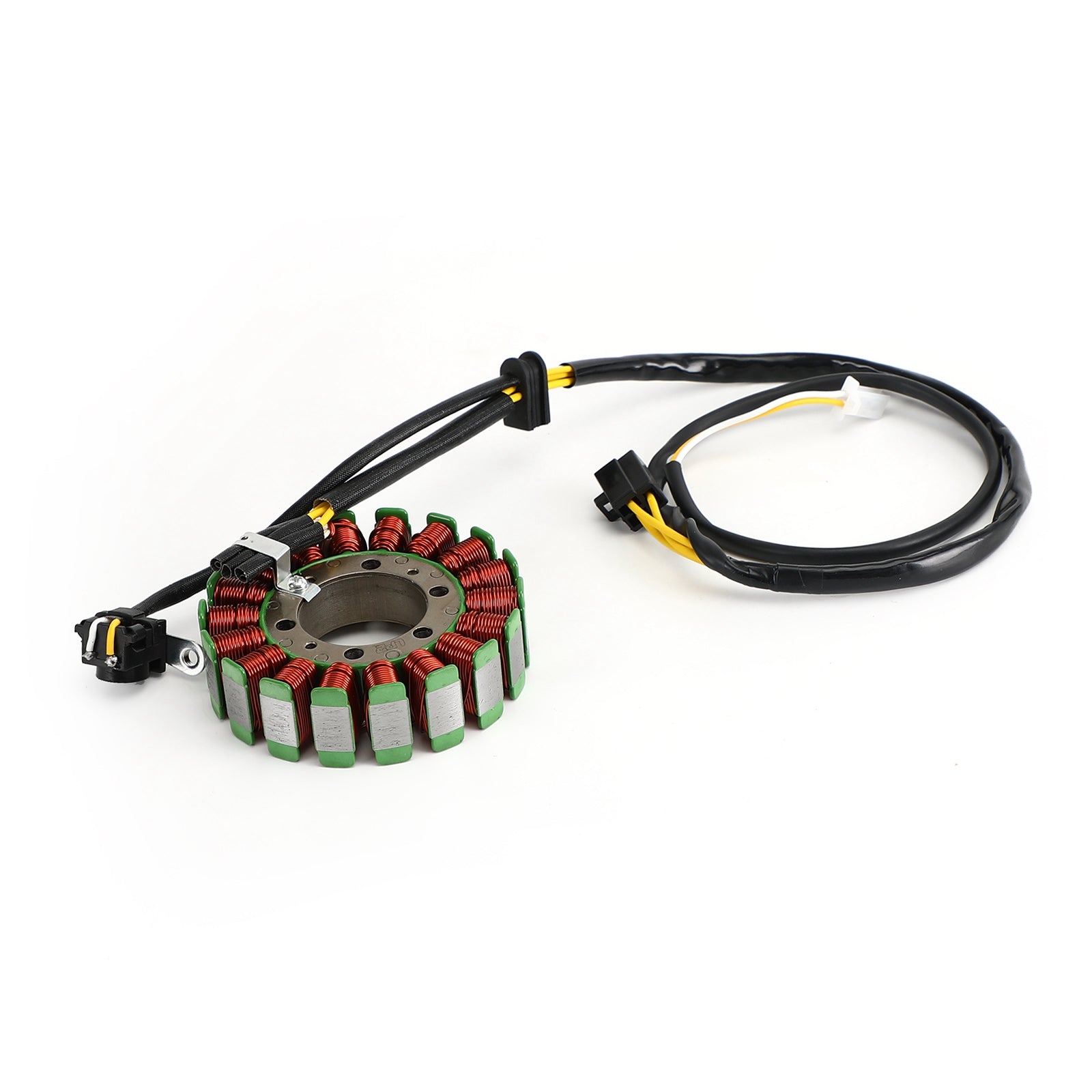 2007-2016 Honda XLV125 XL125V Varadero 125 Stator Assy