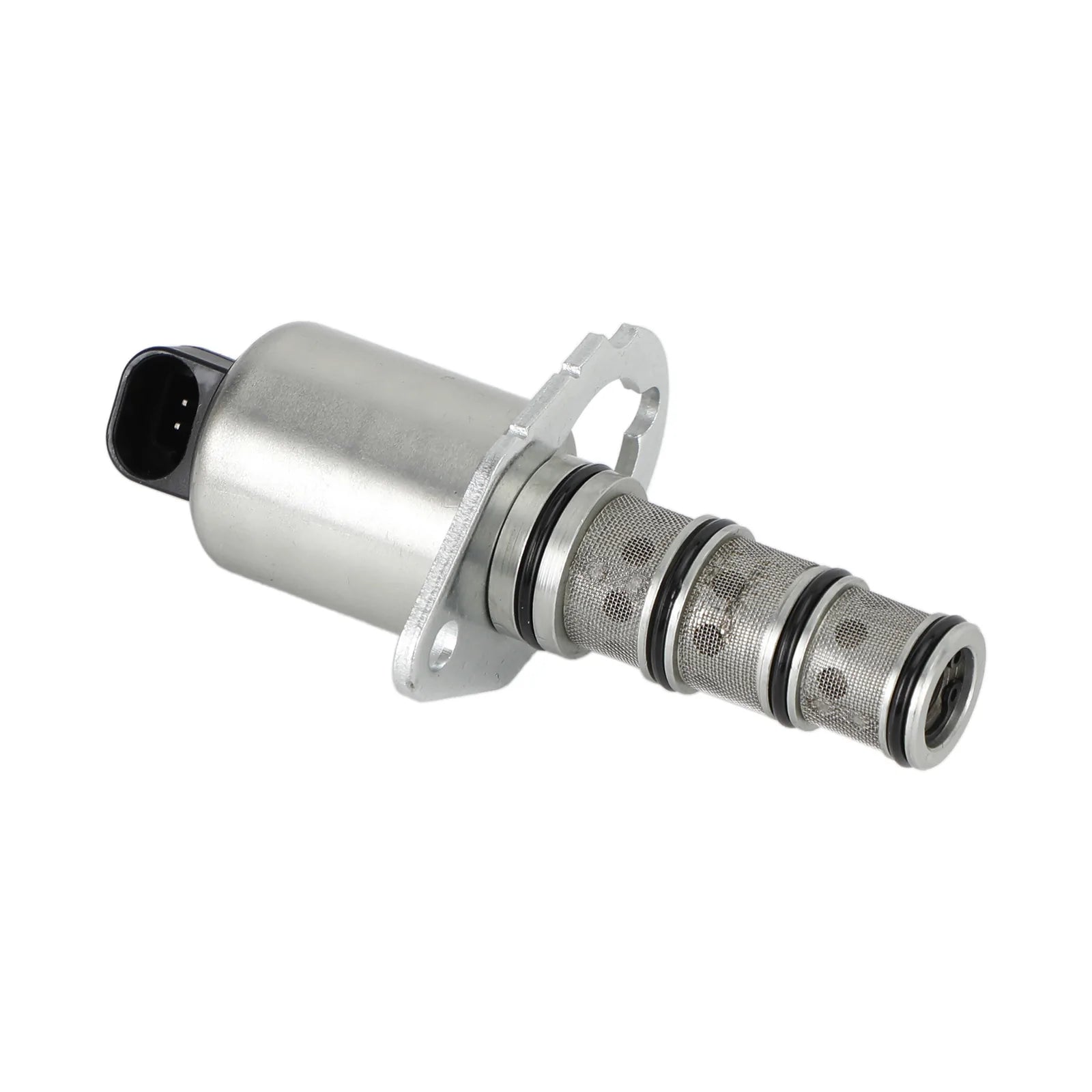 Hydraulický solenoidný ventil pre John Deere 210le 310SJ 310L 310SL 210L410L AT310587