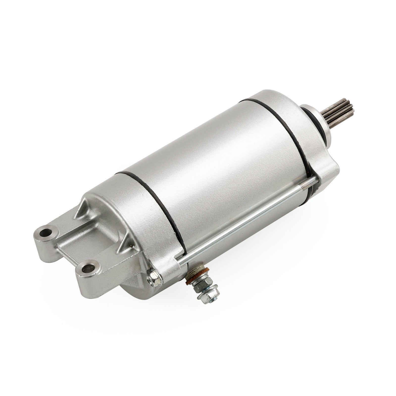 Démarreur pour Honda VTX1800C VTX1800C1 VTX1800C2 VTX1800C3 2002-2007