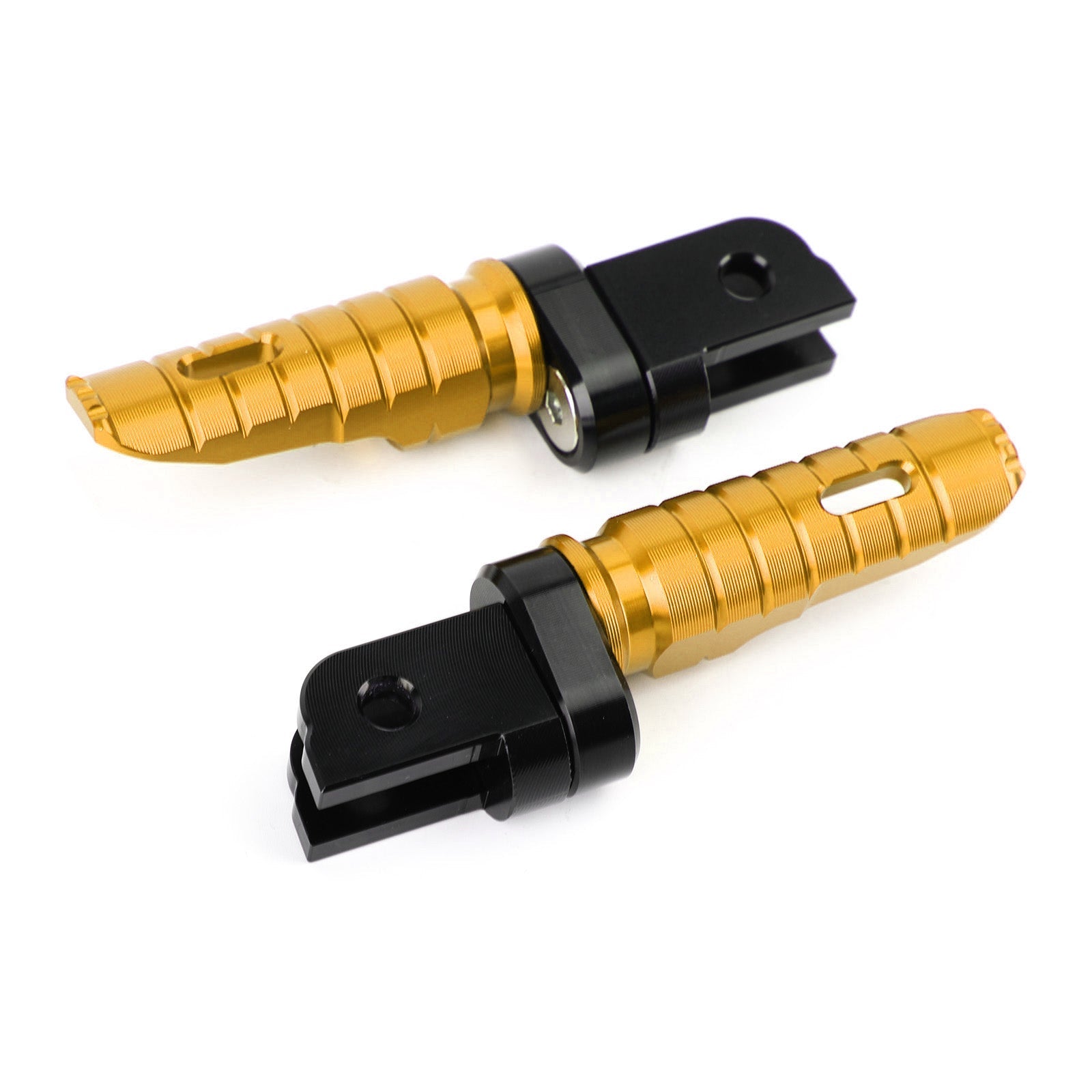 Predné nohy nohy pre nohy pre BMW R NINET 14-20 SCRACKLER/PURE 16-20 F900R F900XR GENERIC