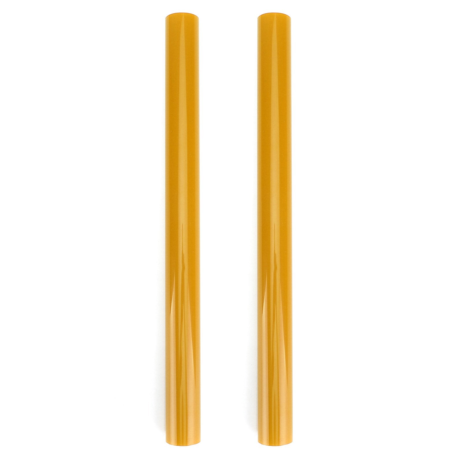 BMW F30 F31 F32 F33 F34 F35 F36 G20 G21 G28 G29 F20 F21 F22 F23 F24 F44 F40 Support Grill Bar V Brace Wrap Blue/Red/Yellow 51647245789 générique