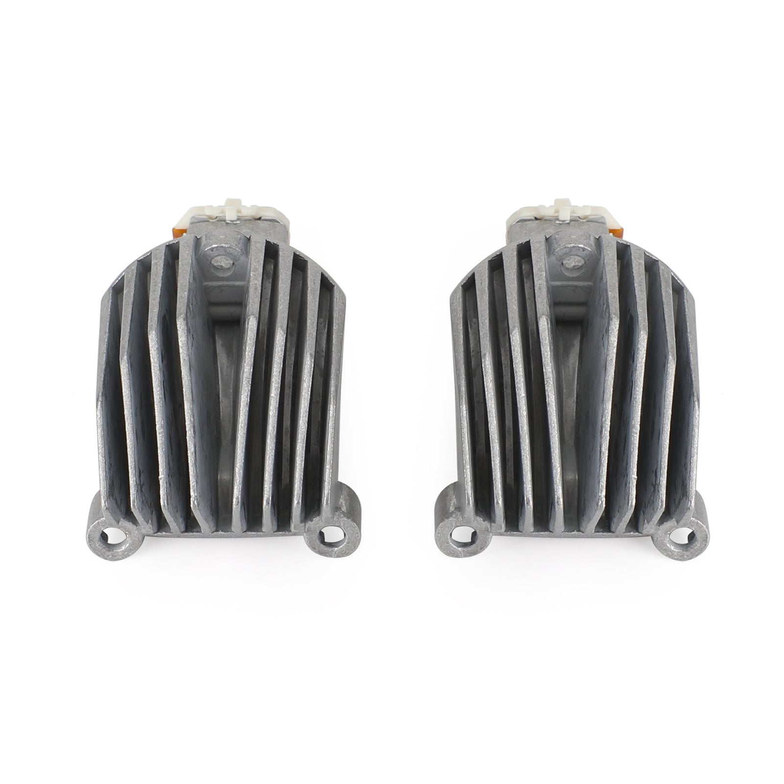 2 stuks BMW 528i 2.0L 2014-2016 DRL LED-module 63117343876