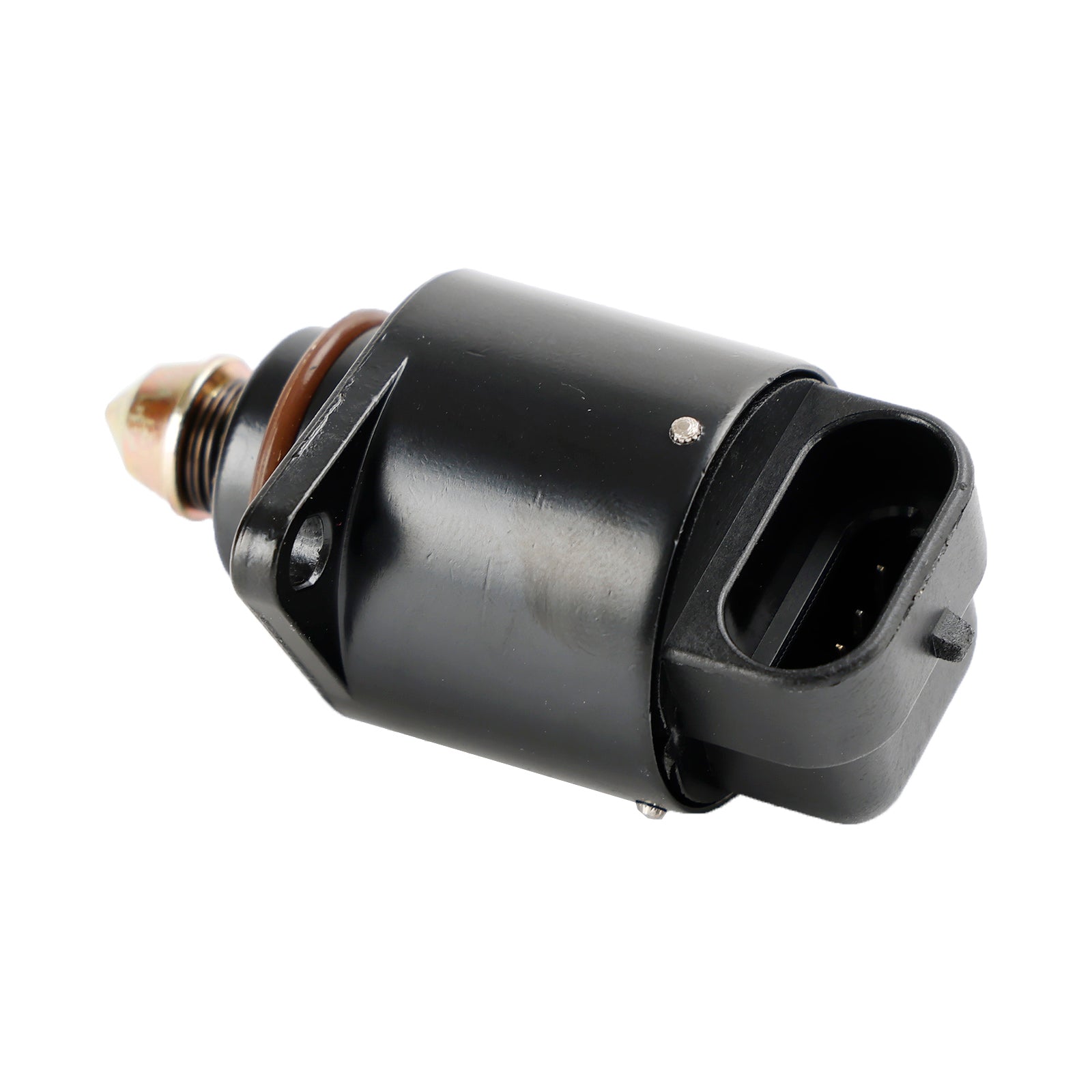 Válvula de controle de ar ocioso 93744675 Para Chevy Aveo 2004-2006 Daewoo Lanos 1999-2002