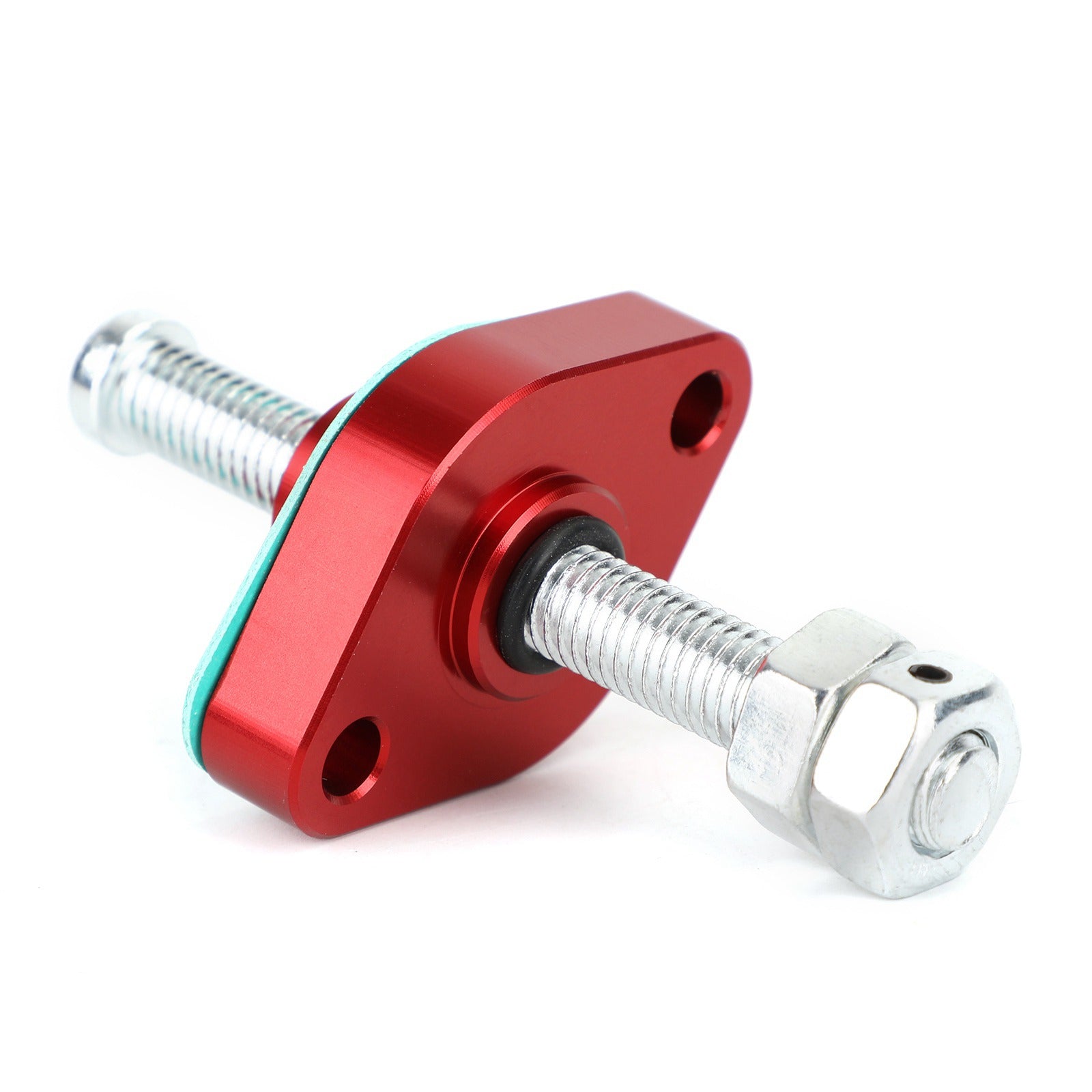 ATV Cam Timing Kettingspanner Voor HONDA TRX 400EX TRX 450R Suzuki LTZ 400 Z400 Generieke