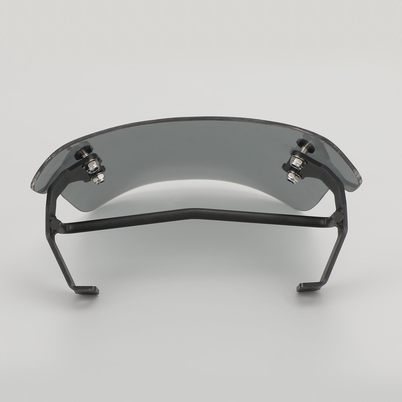 2021-2022 Honda Rebel 1100 DCT CMX 1100 Protect čelného skla čelného skla