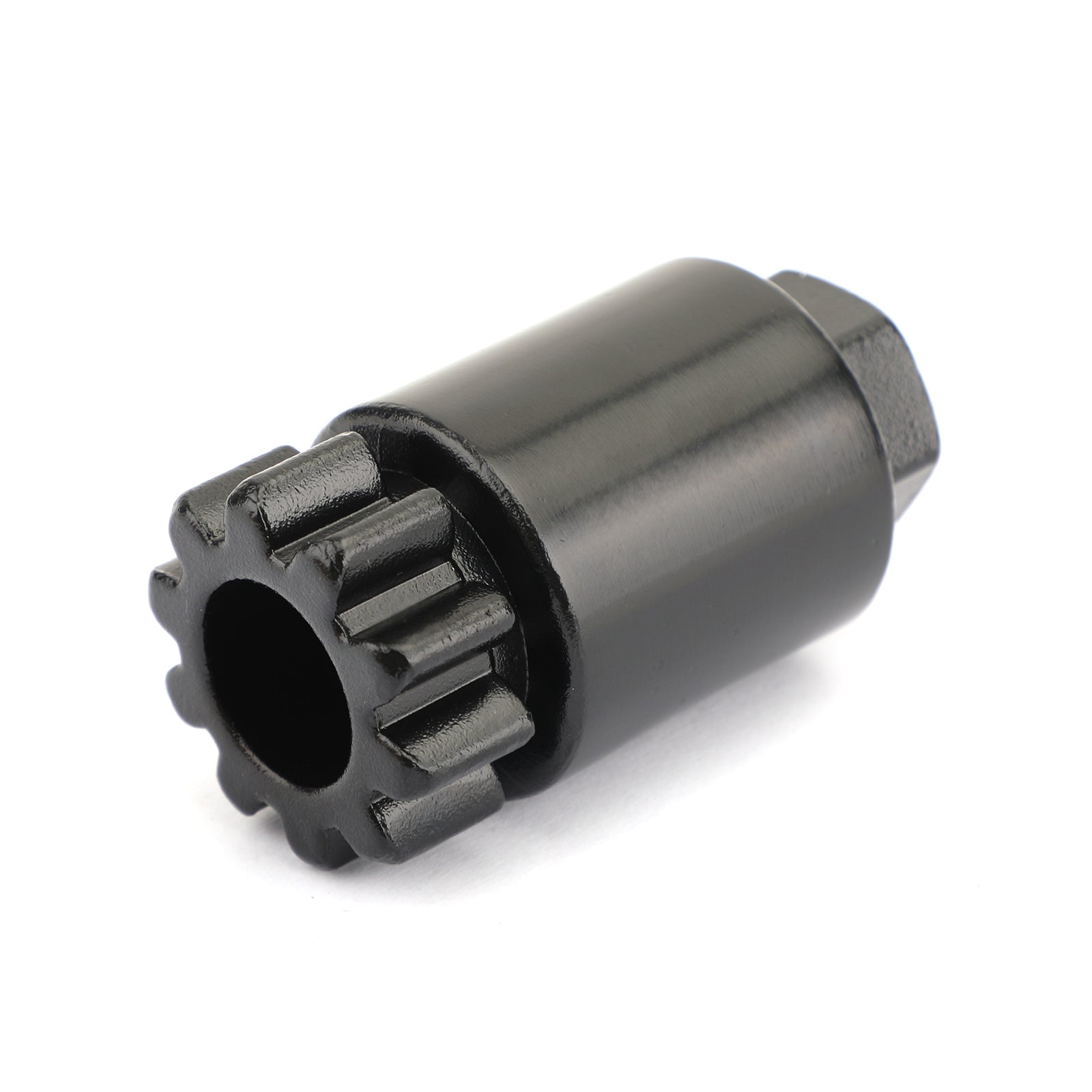 Motor Barring Tool for Volvo D11 D13 D16 88800014 88840317 88840317 Alternativ generisk