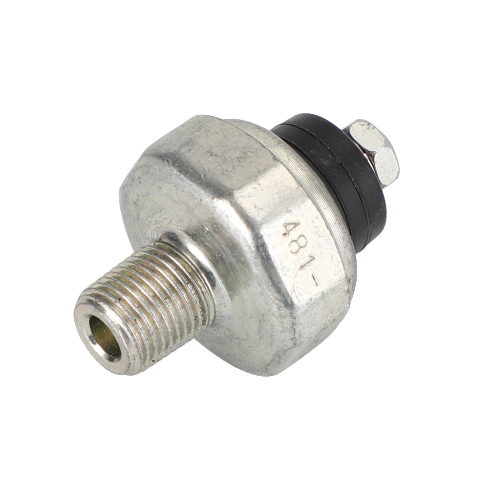 2002–2019 YAMAHA FX VX PWC-er & Oljetrykkbryter for jetbåter 68V-82504-00-00