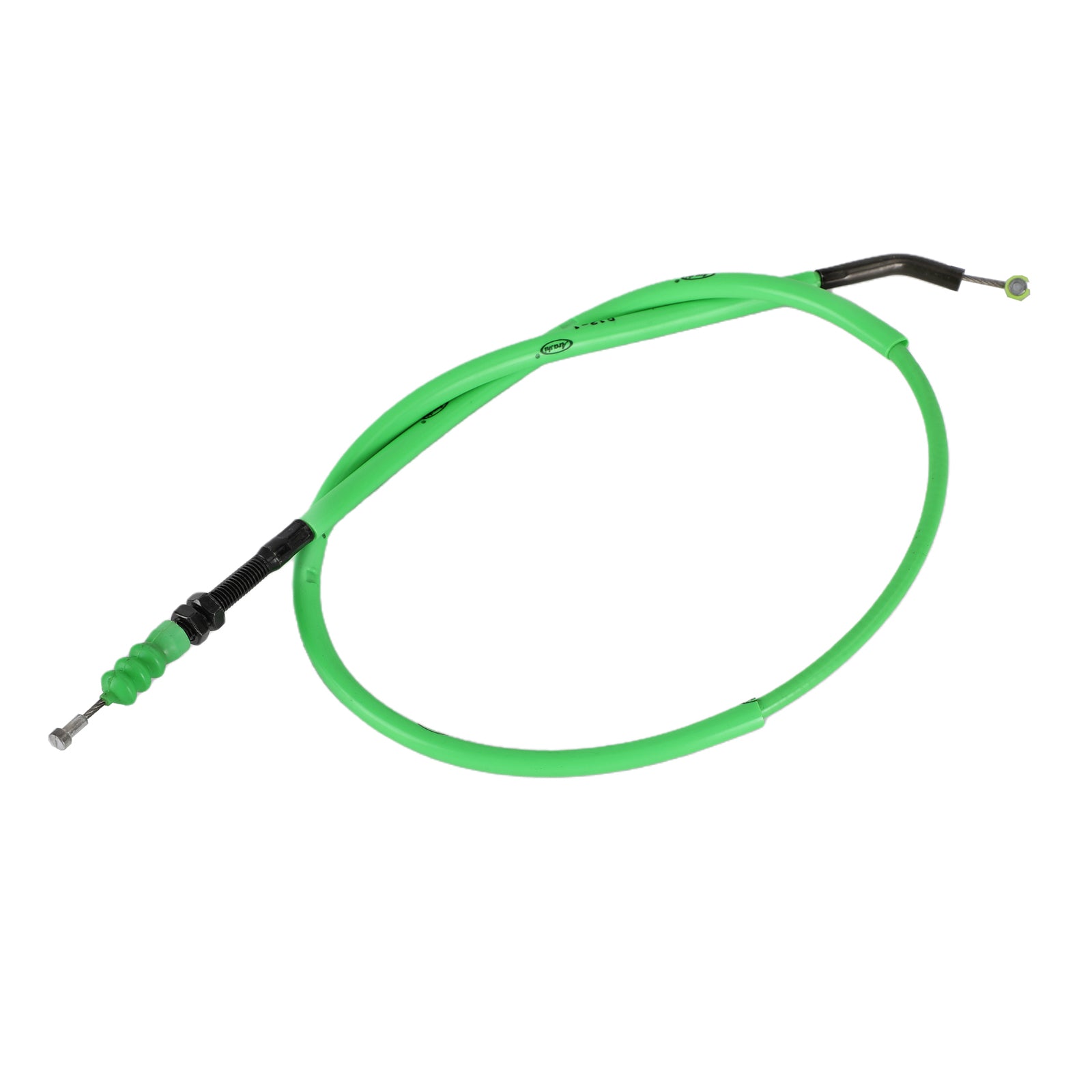MOTOCYCLY CLUTCH CABE SUBSTITUIÇÃO PARA KAWASAKI Z650 2017-2020 Genérico