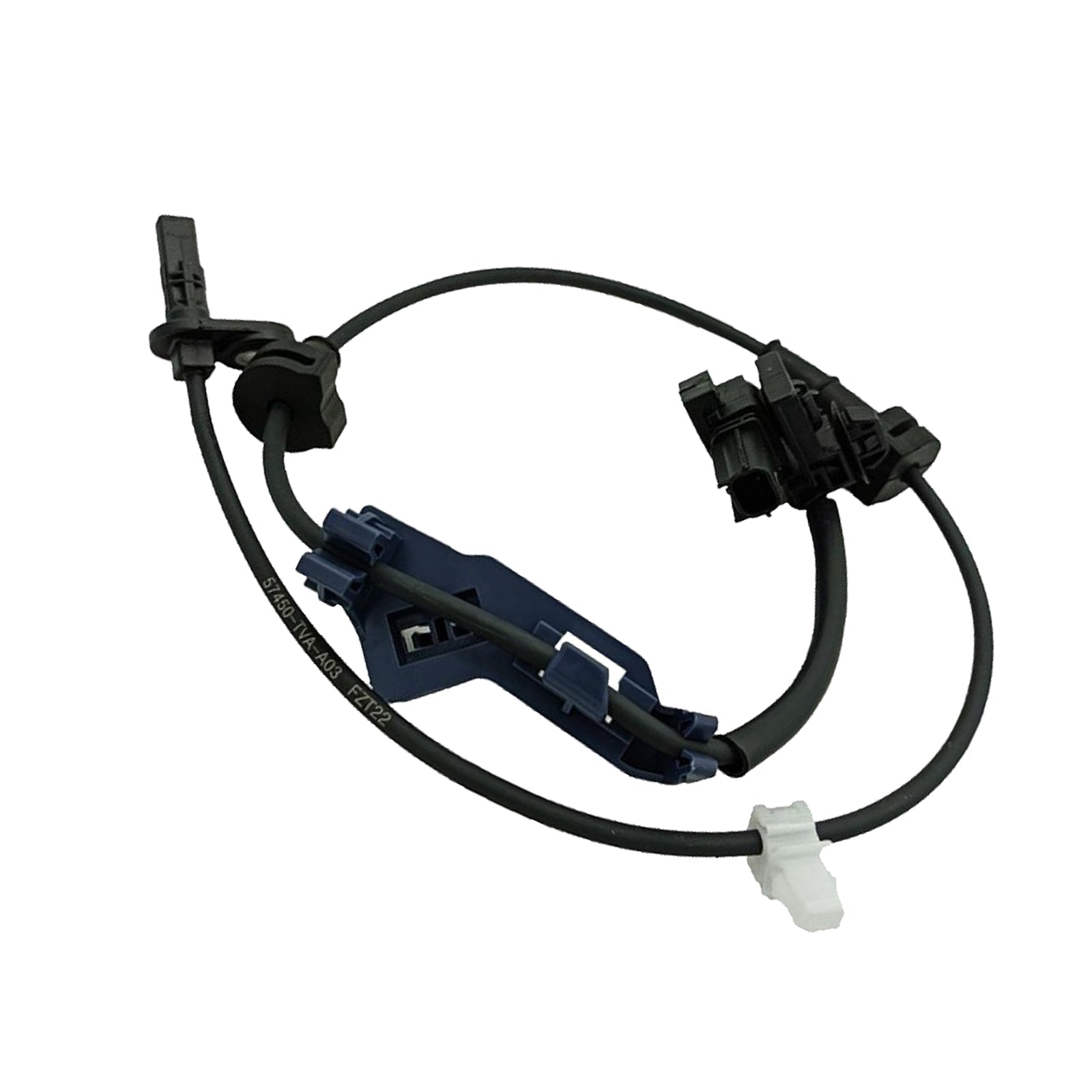 Honda Accord 2018-2021 57450-TVA-A03 ABS Wielsnelheidssensor Rechtsvoor
