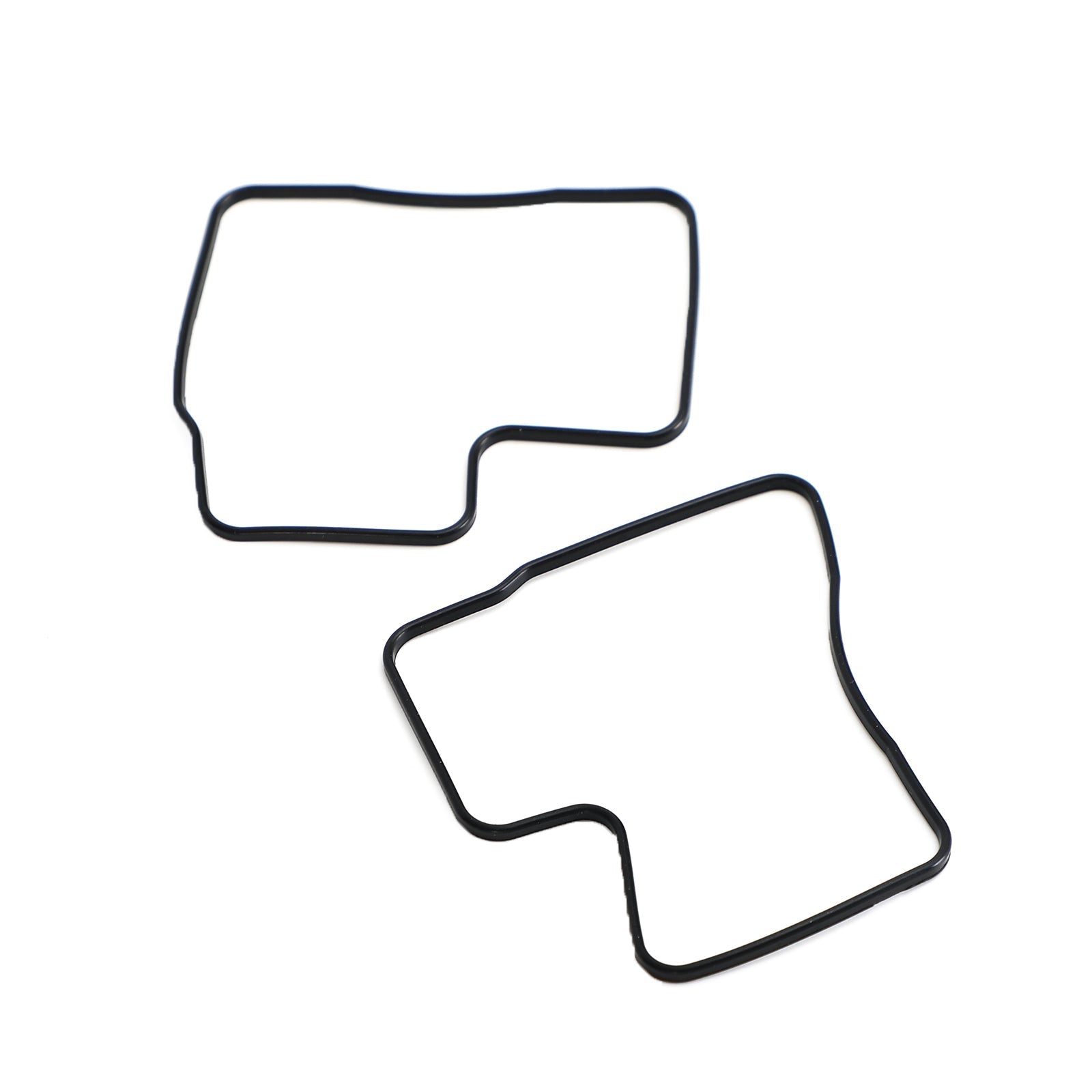 Förgasare kolhydratskålpackningar för Honda GL1200 GL1500 NT650 VF1100 VF750