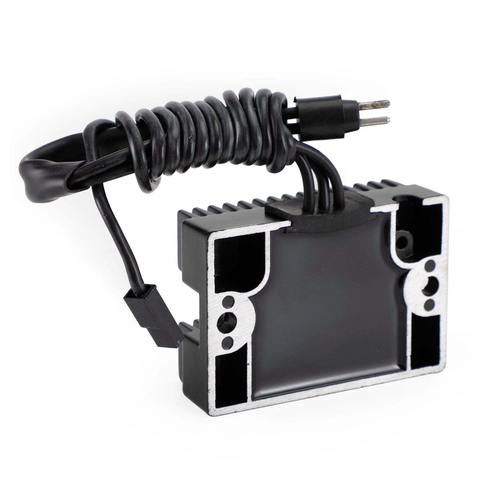 Sportster XLH 883 1200 1992-1993 Repl 74523-92 74523-92A Régulateur de tension