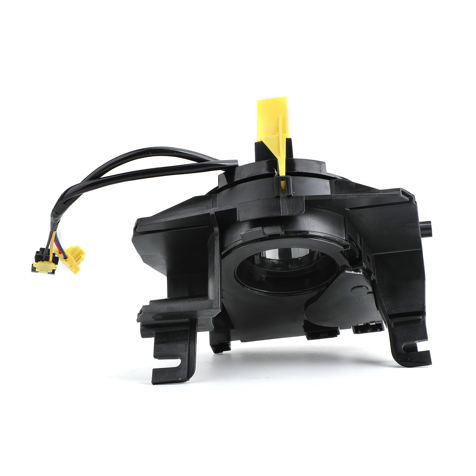 2008-2010 Grand Cherokee WH 56046534 Muelle de reloj de volante genérico