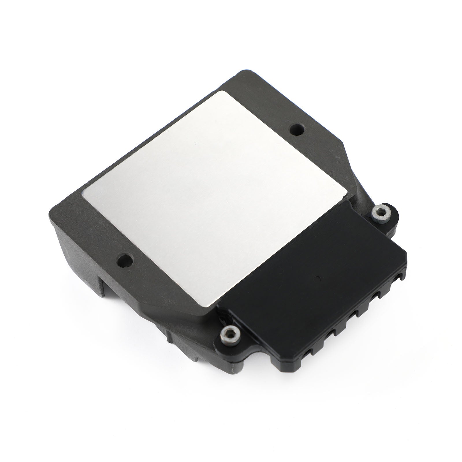 Regulseur de tension du redresseur pour Honda VFR1200x Crosstourer 12-20 31600-mge-641 générique