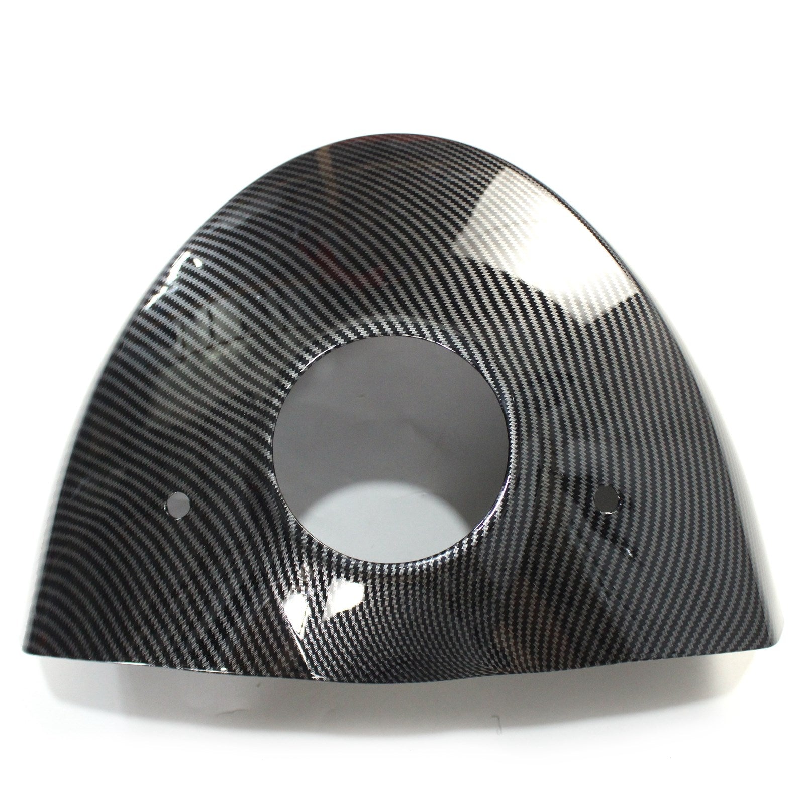 2015-2016 BMW S1000RR FAIRING KIT