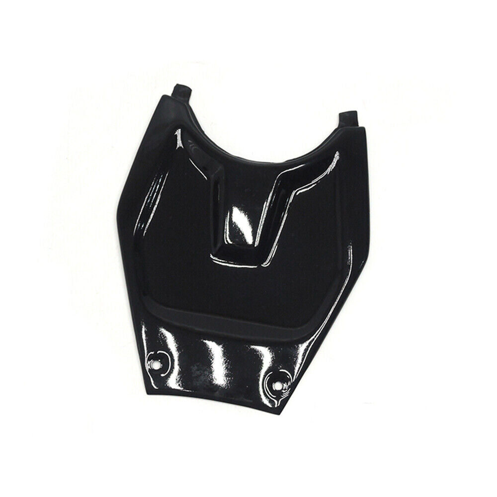 2005-2010 BMW K1200S Amotopart Kit de carenado de inyección Carrocería Plástico ABS # 101