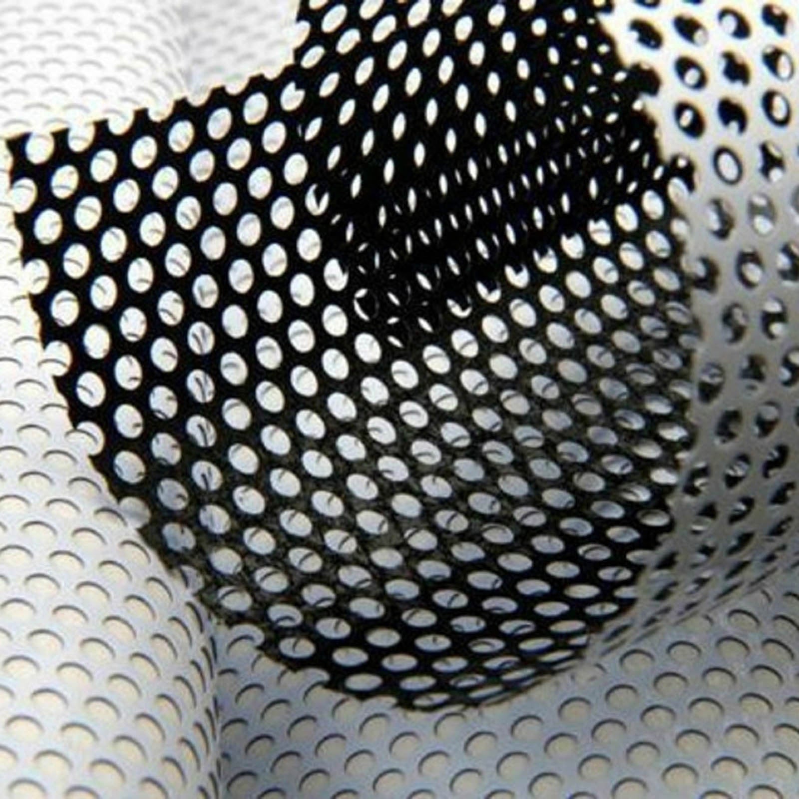 Autocollant de fenêtre de voiture taille personne côté passager droit paresseux agitant drôle universel générique