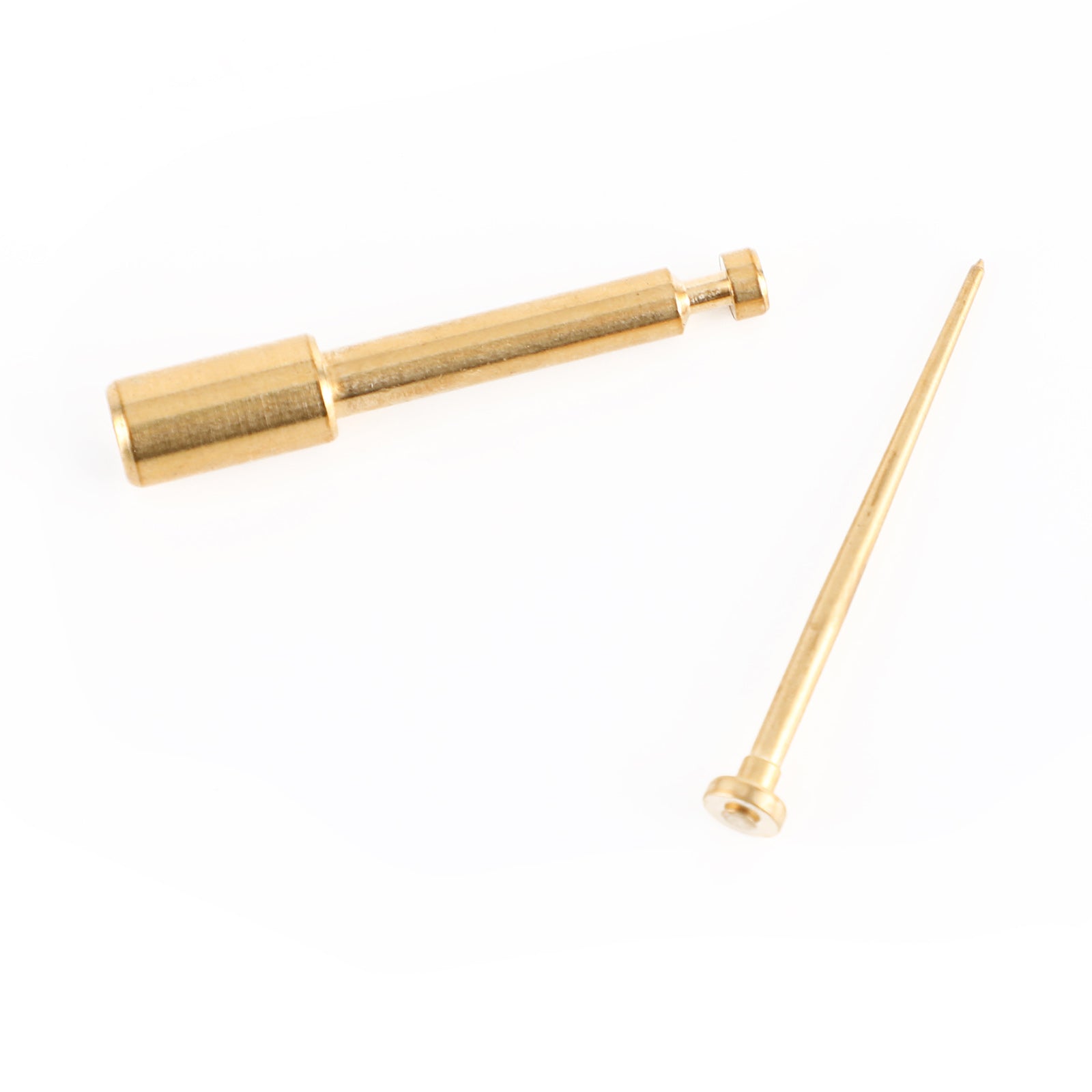 Forgasser om gjenoppbyggingssett Fit for Honda CB750 syv femti RC42 1992-2008 generisk