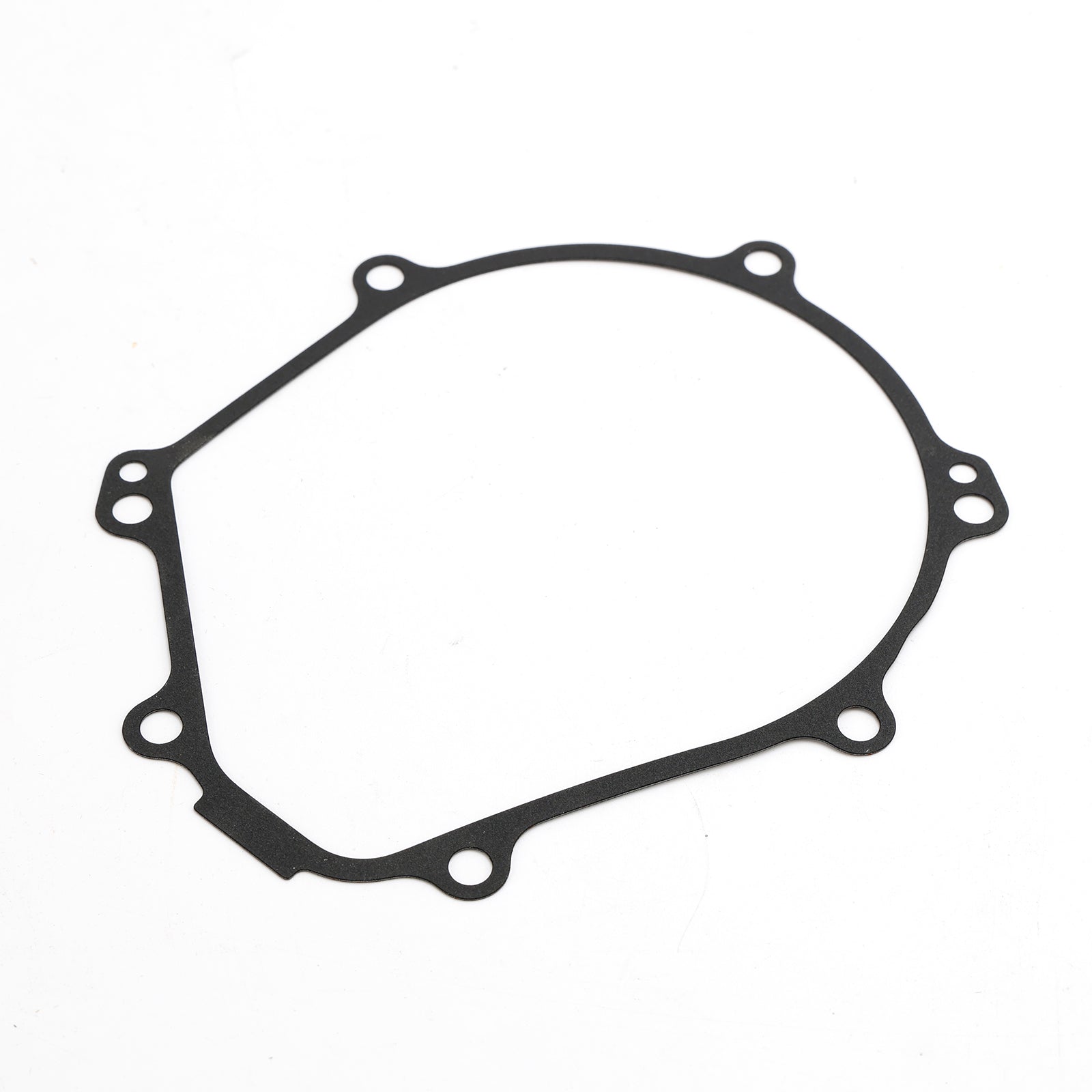 Ontstekingsstatorregelaar & Pakking voor Husqvarna FC450 FS450 FX450 2017 - 2023