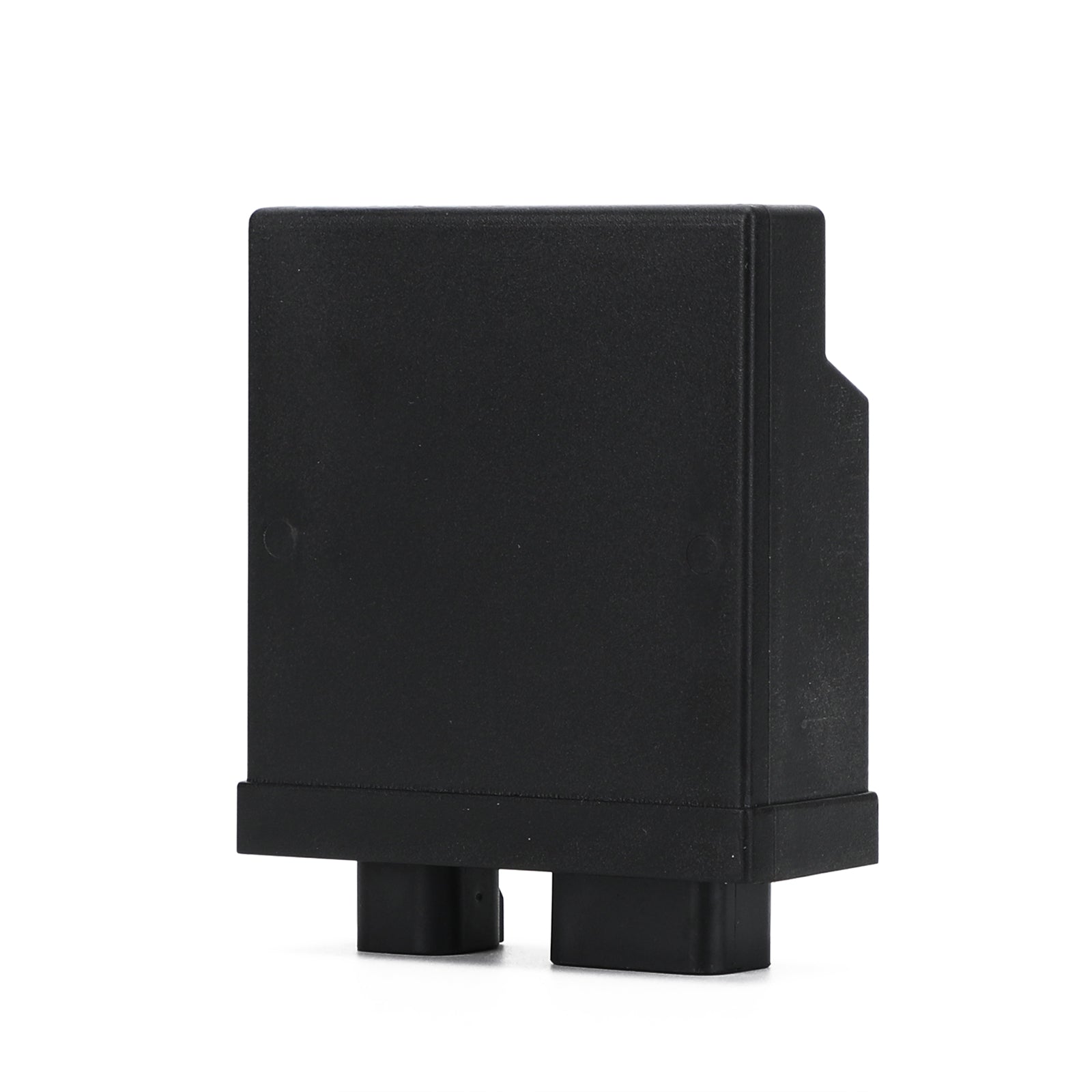 CDI Box Tändare för Yamaha YFZ 450 Le SE 2004-2009 5TG-85540-00-00 Generisk