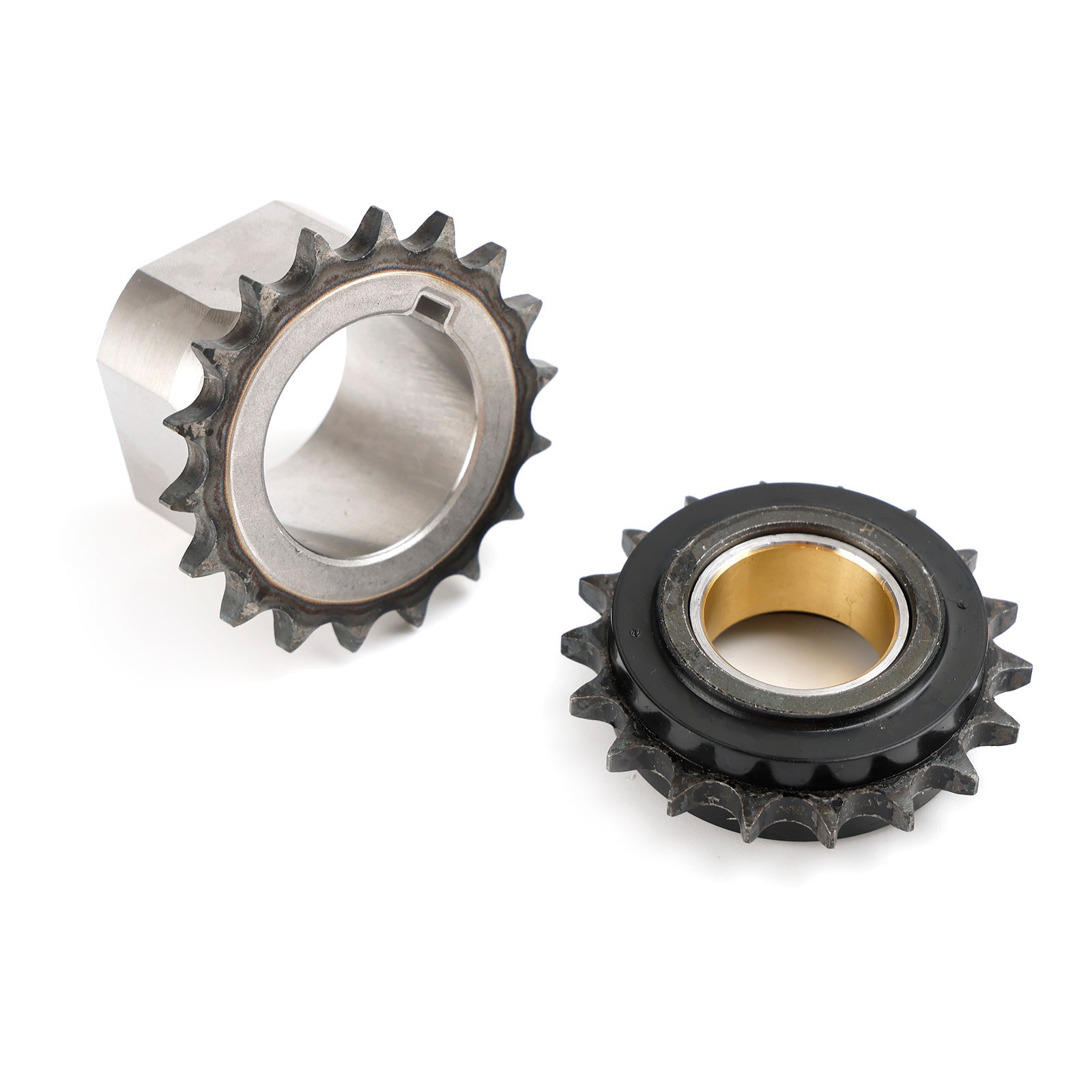 Toyota Sienna 3.5L 2007-2016 Kit de chaîne de synchronisation Sprocket 10050-31140 13080-31010 13562-0p010