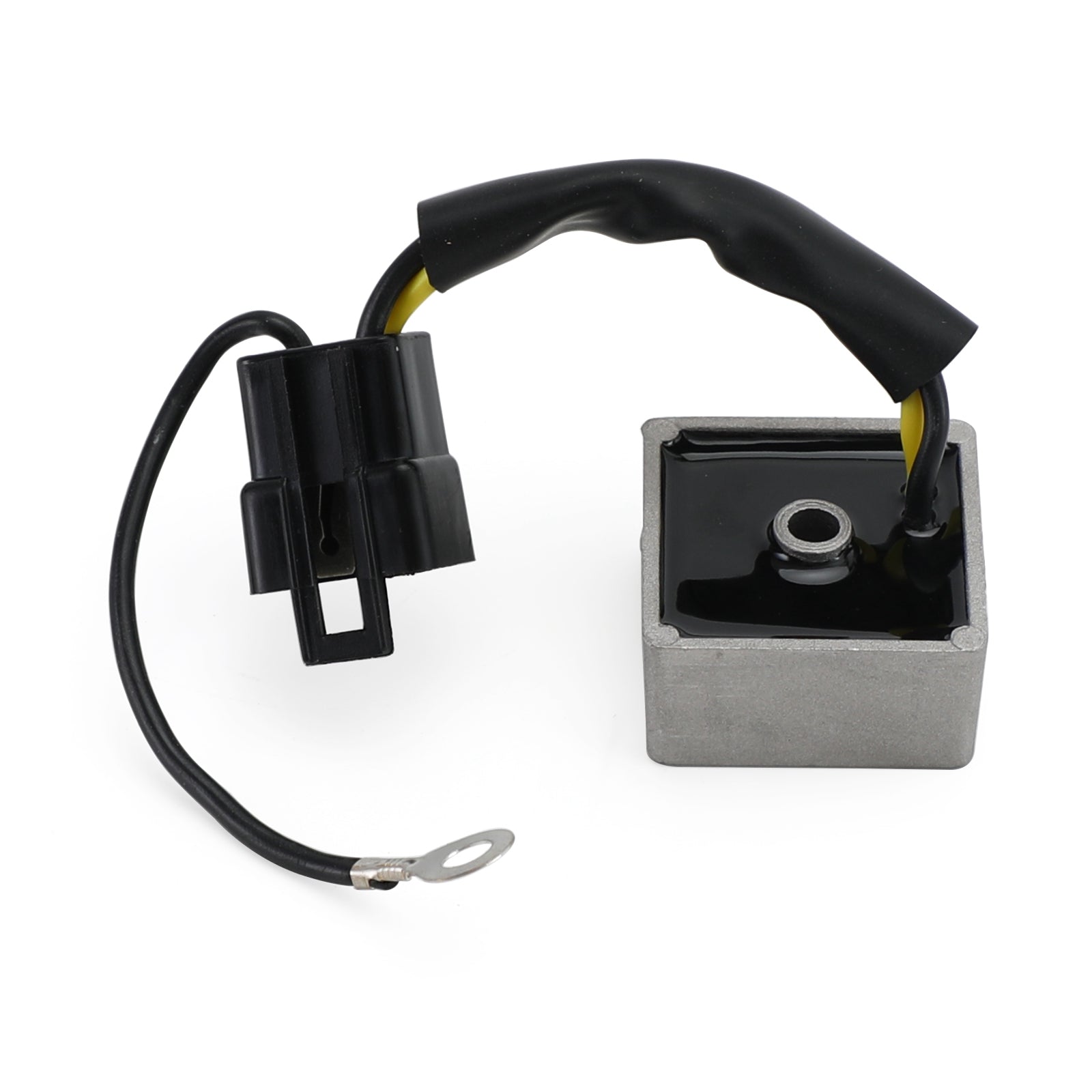 Spanningsregelaar voor Ski-Doo MX Z Formula Skandic Summit Tundra 515163800