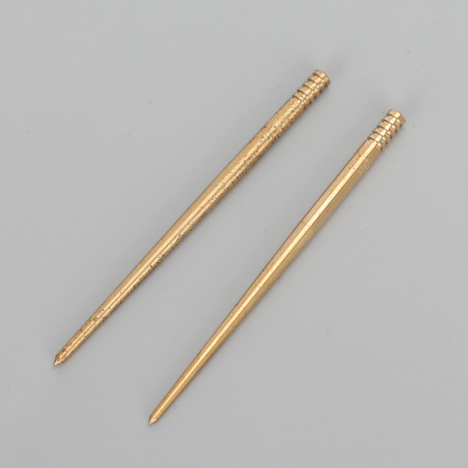 Rechts & Carburateur reparatieset voor de linkerzijde, geschikt voor Honda XL600R 1983-1987 Algemeen