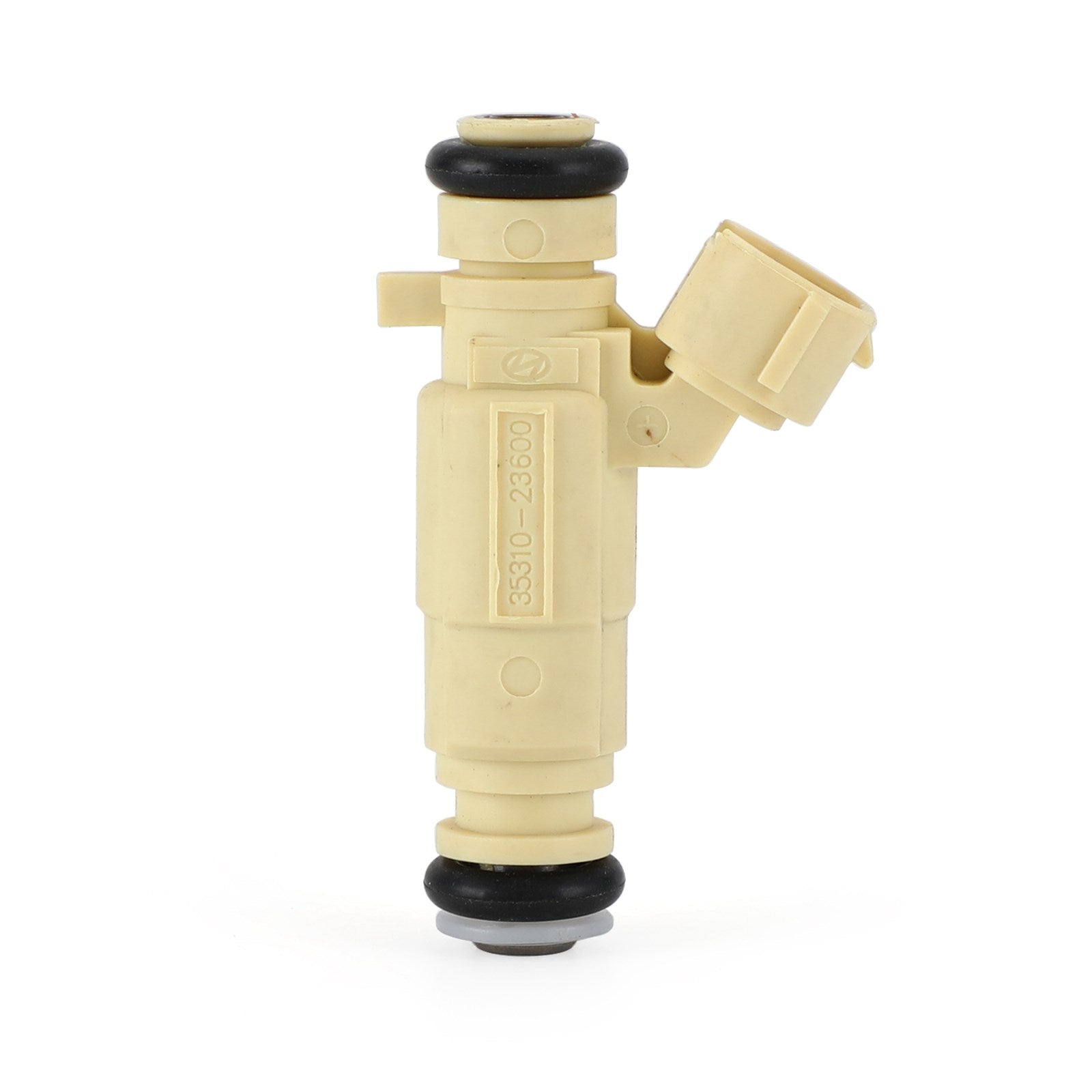 1PCS Injetores de combustível 35310-23600 FIT HYUNDAI TUCSON FIT Kia Soul 2.0L 2.7L