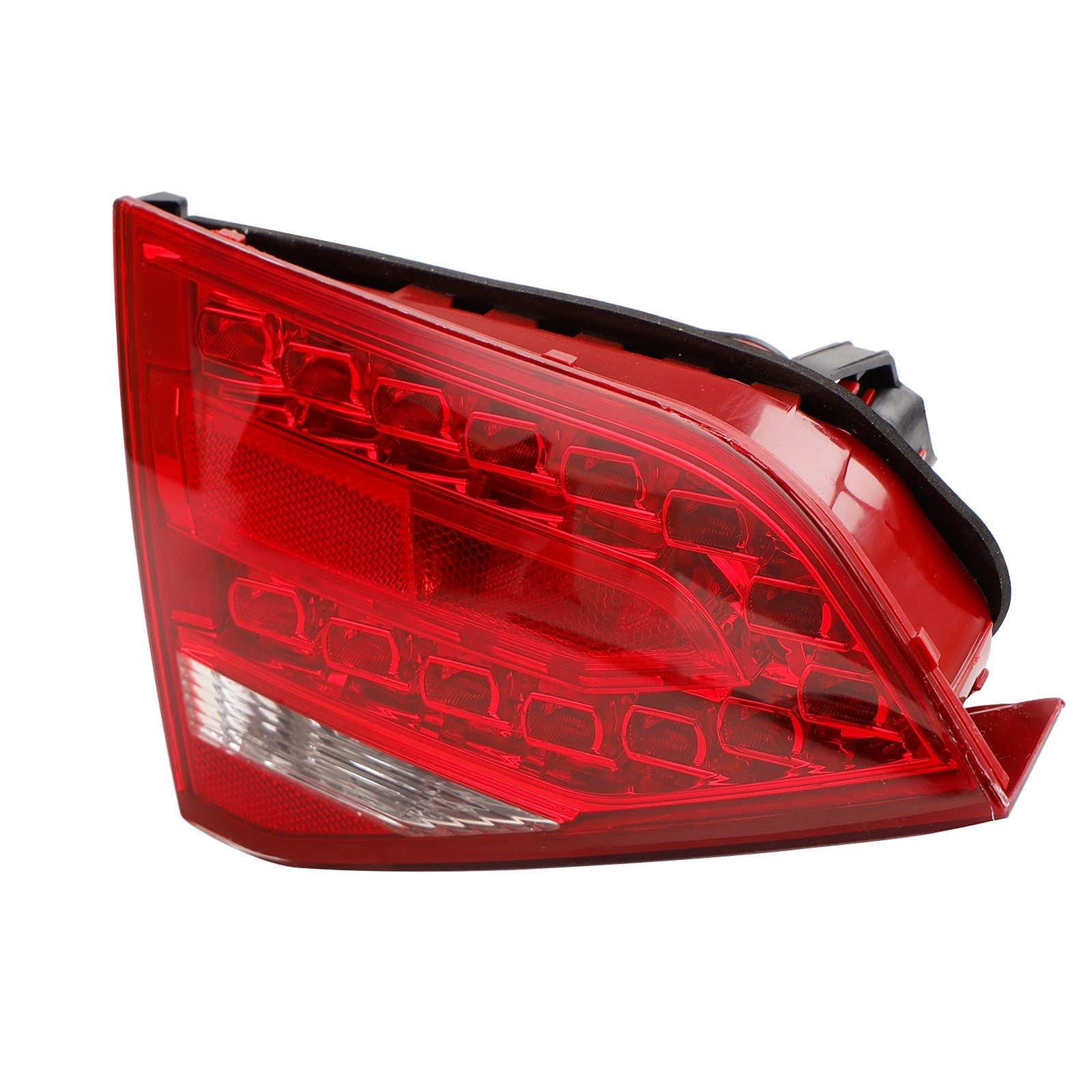 2009-2012 Audi A4 S4 Sedan A4 Left Inner Trunk LED Tail Light Lamp 8K5945093K