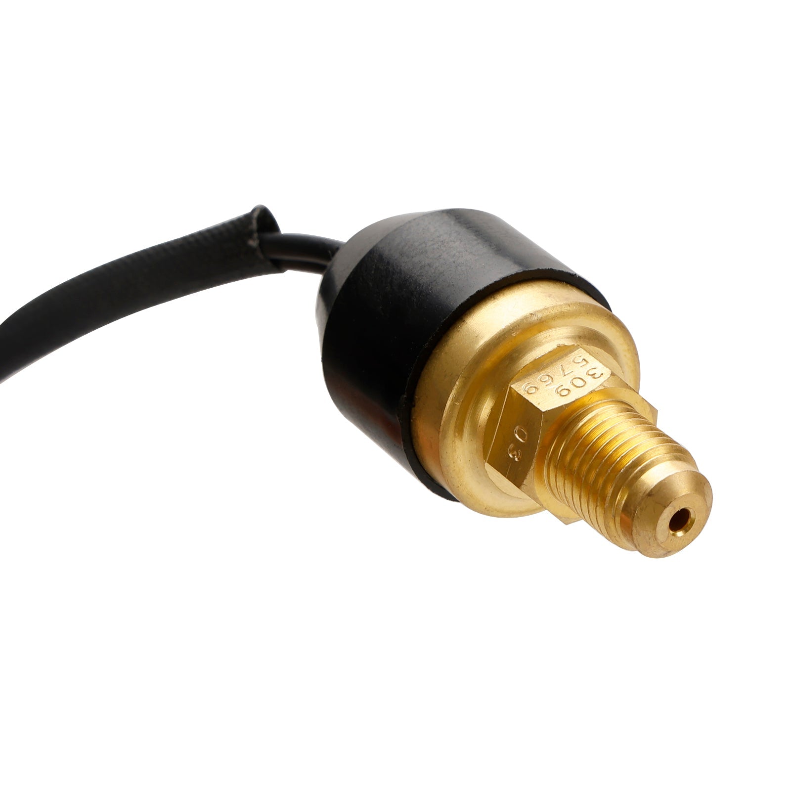 Switch AS-tryck 309-5769 för Caterpillar Cat 311C 312C 314C 315C grävmaskin