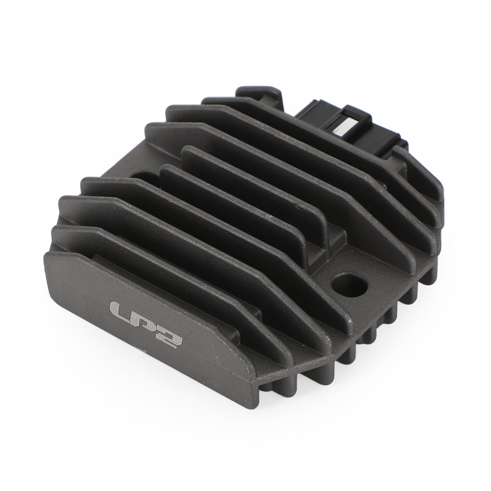 For Yamaha YZF R6 YZF-R6 1999 2001 2002 Magneto Stator+spenning