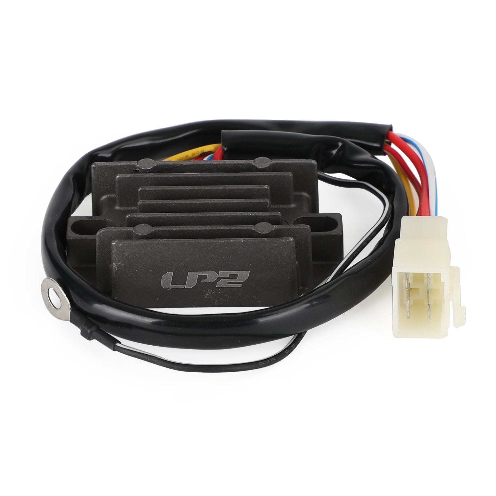 Rectificador regulador de voltaje para Suzuki GS650G GS850G 32800-45220 32800-471V0 genérico