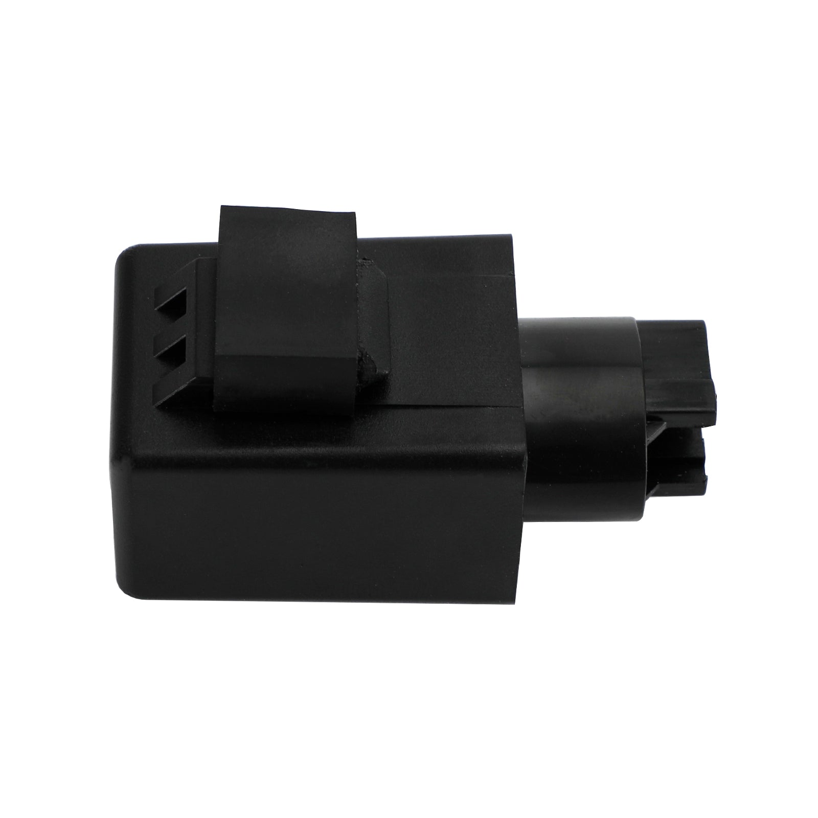 Honda CB500F CB500X Rebel 250 300 500 38301-MJE-D01 LED-blinkande relä