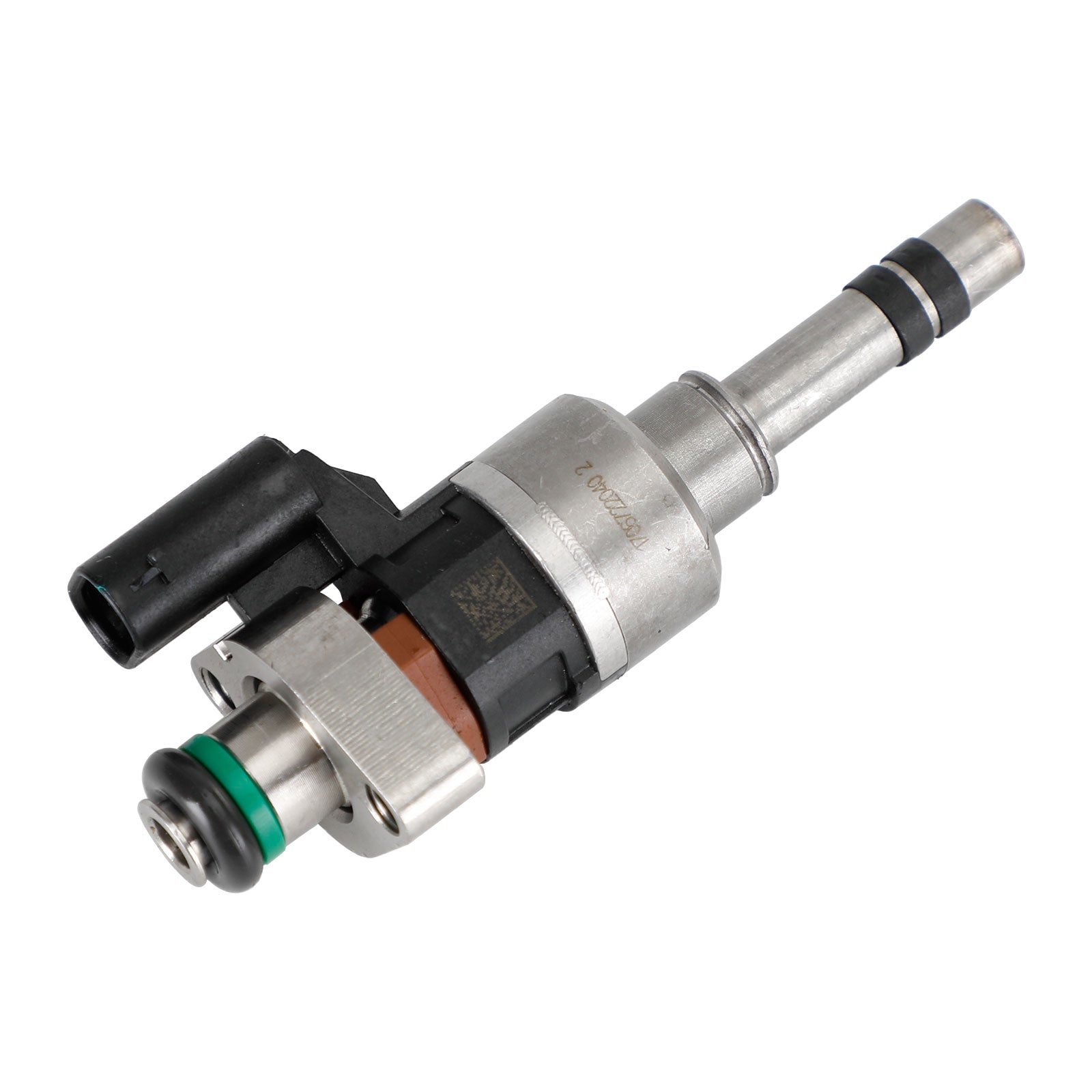 1PCS GMC 2016-2019/Chevrolet Cruze Malibu 1.4L 1.5L L4 Brandstof Injectoren 55577403