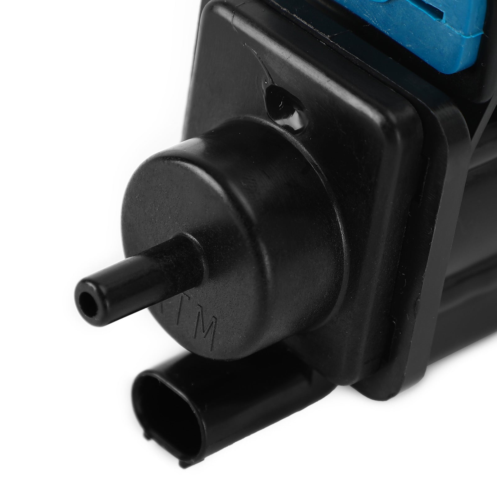 Areyourshop Turboladdarventil Tryckomvandlare för Mercedes Sprinter W203 A0005450527