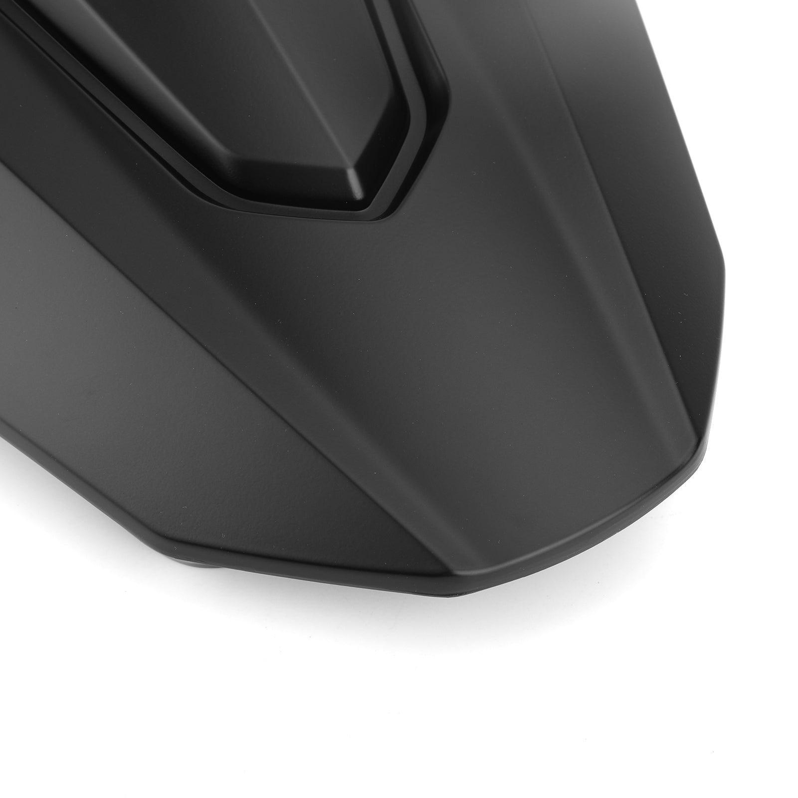 2019-2020 Honda CBR650R Motocyklové zadné sedadlá Cover Cover Cover Cover Cover Cop