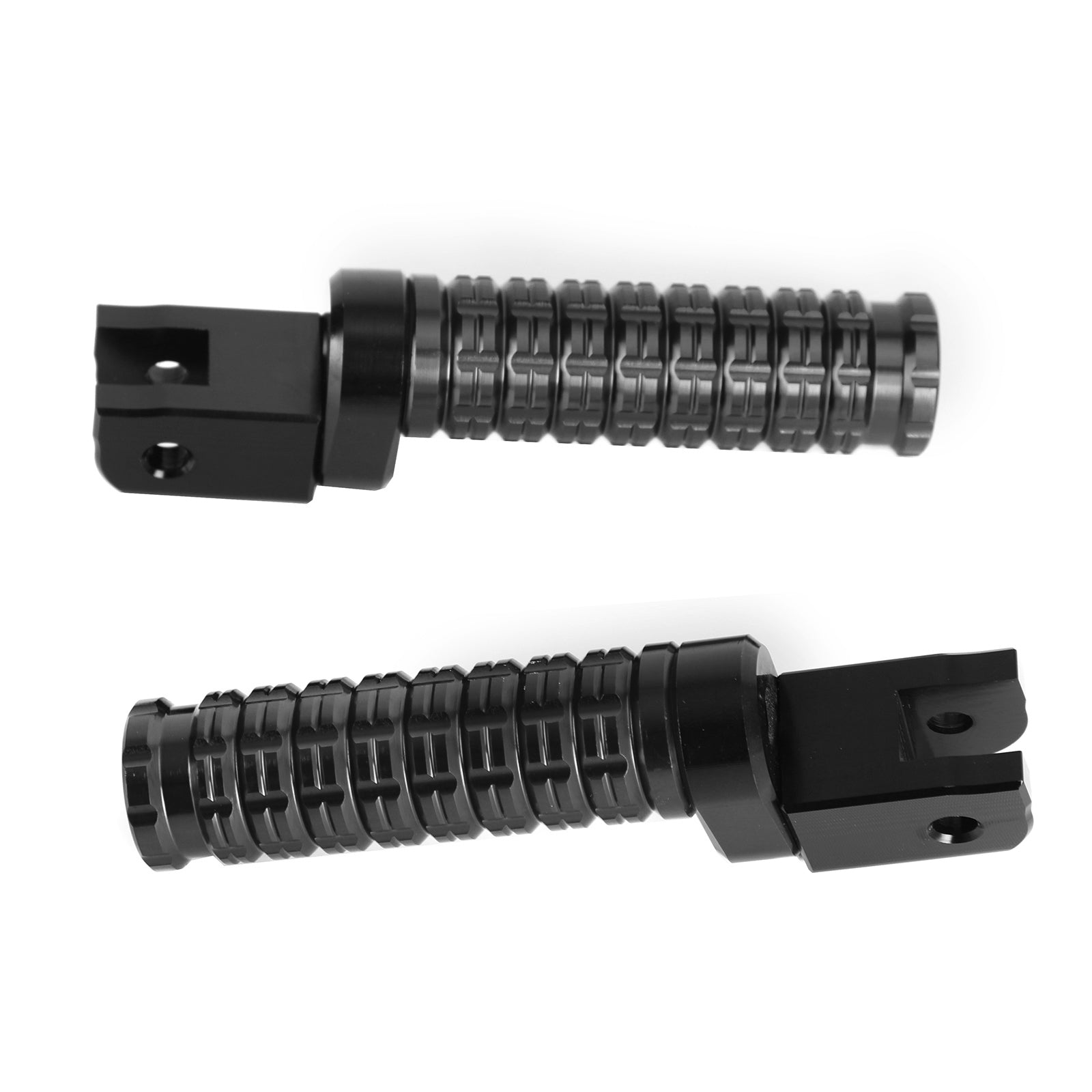 Repousto-pieds avant cheville pour MV Agusta Brutale 675 800 1000 1099 Dragster 800 générique