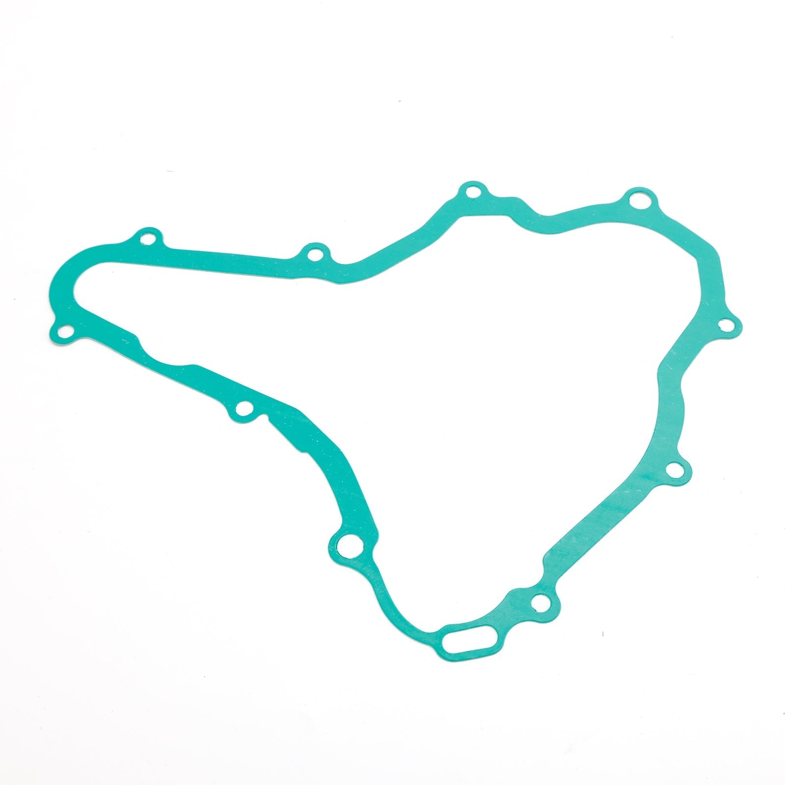 Stator Regulator likeretterpakning for Suzuki LT-R 450 Z Quadracer K6/K7/K8 06-11