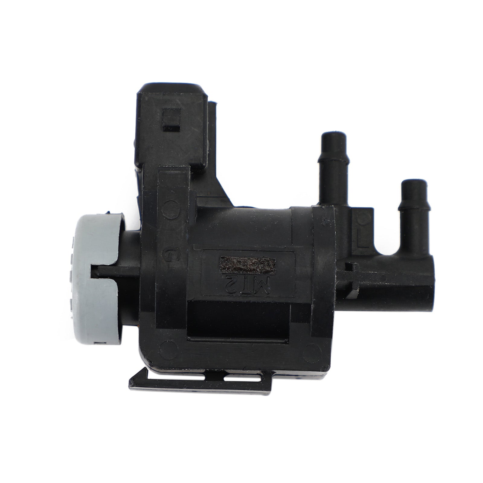 Électrovanne à vide pour AUDI pour VW SEAT SKODA 1J0906283C 1K0906283A