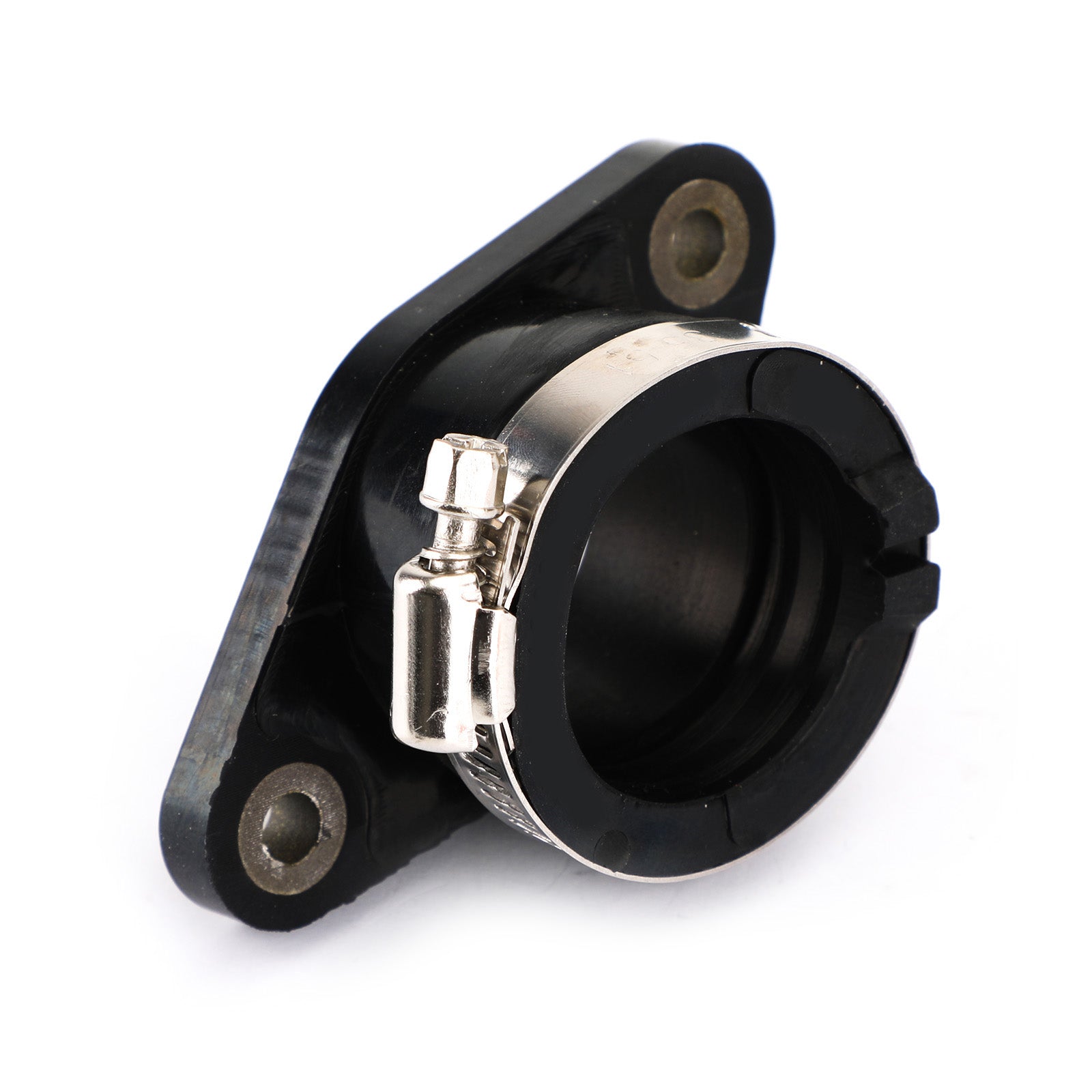 Inlaatspruitstuk Boot Flens Fit voor Honda TRX400FW FourTrax Foreman 400 95-2003