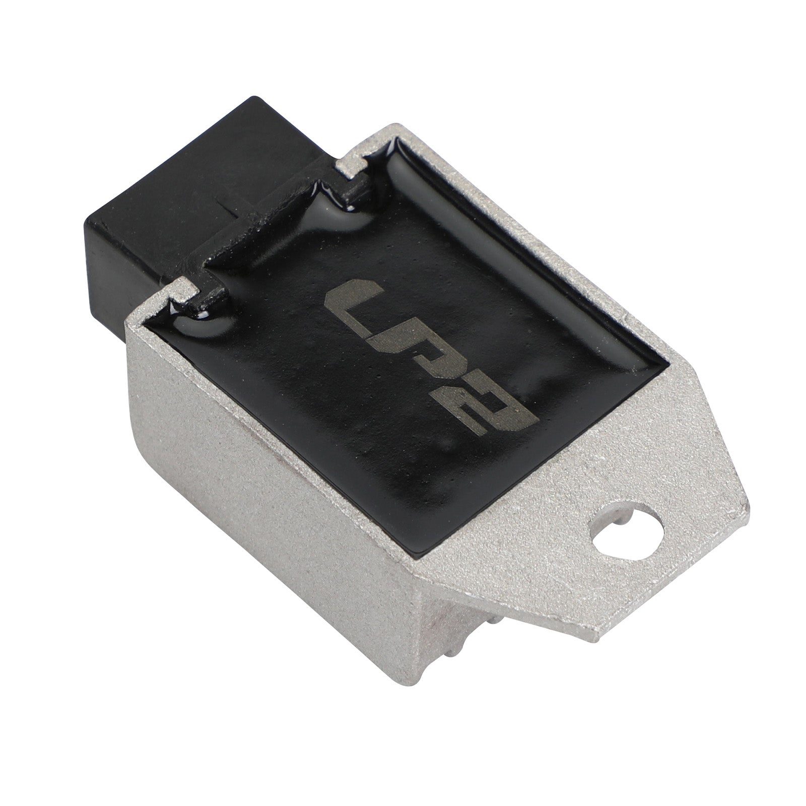 Spänningsregulatorlikriktare för Honda 31600-GS7-000 31600-GS7-000 31600-GW0-004