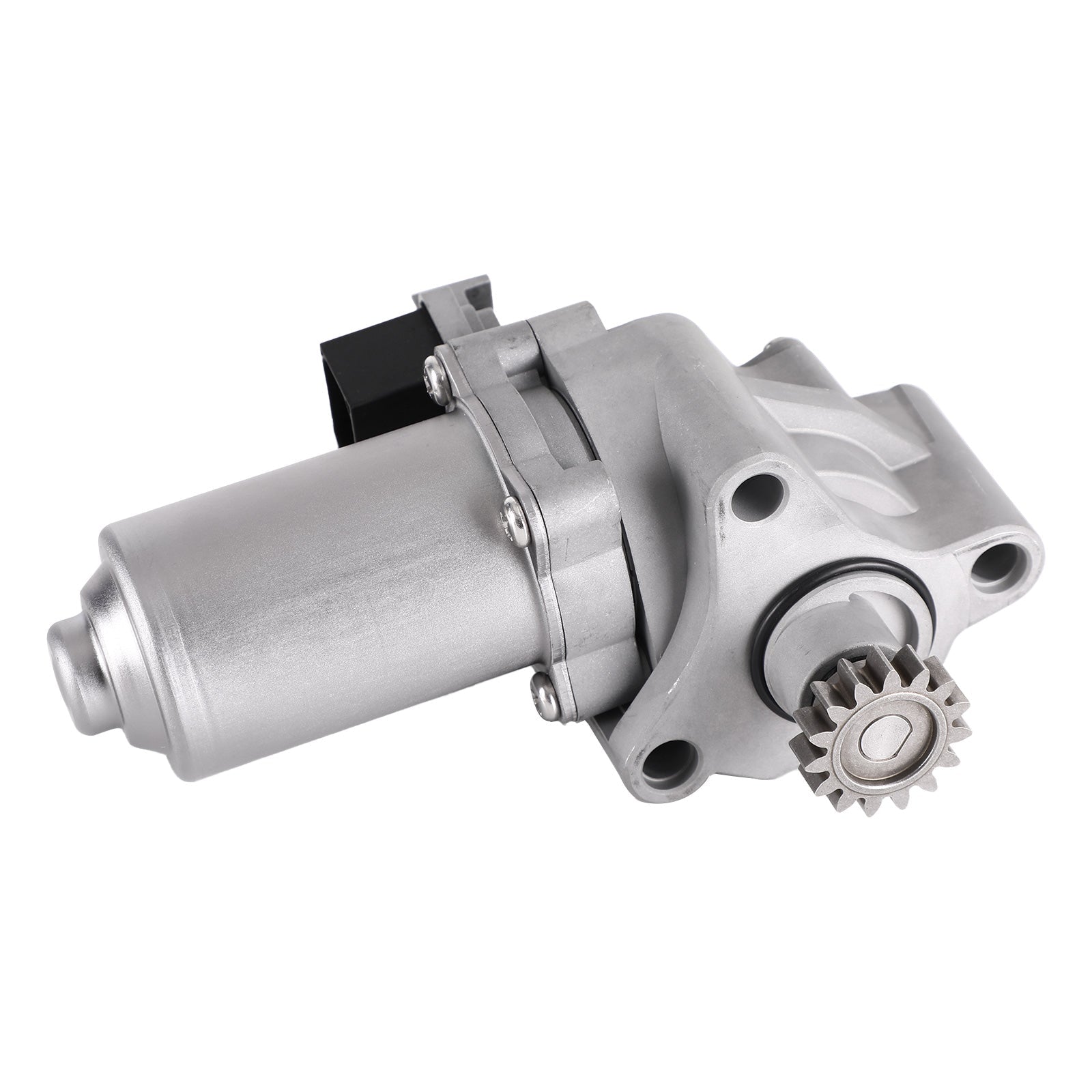 Överföring av Motor Actuator för BMW 3 Series 328i xDrive 3.0L 27107546671