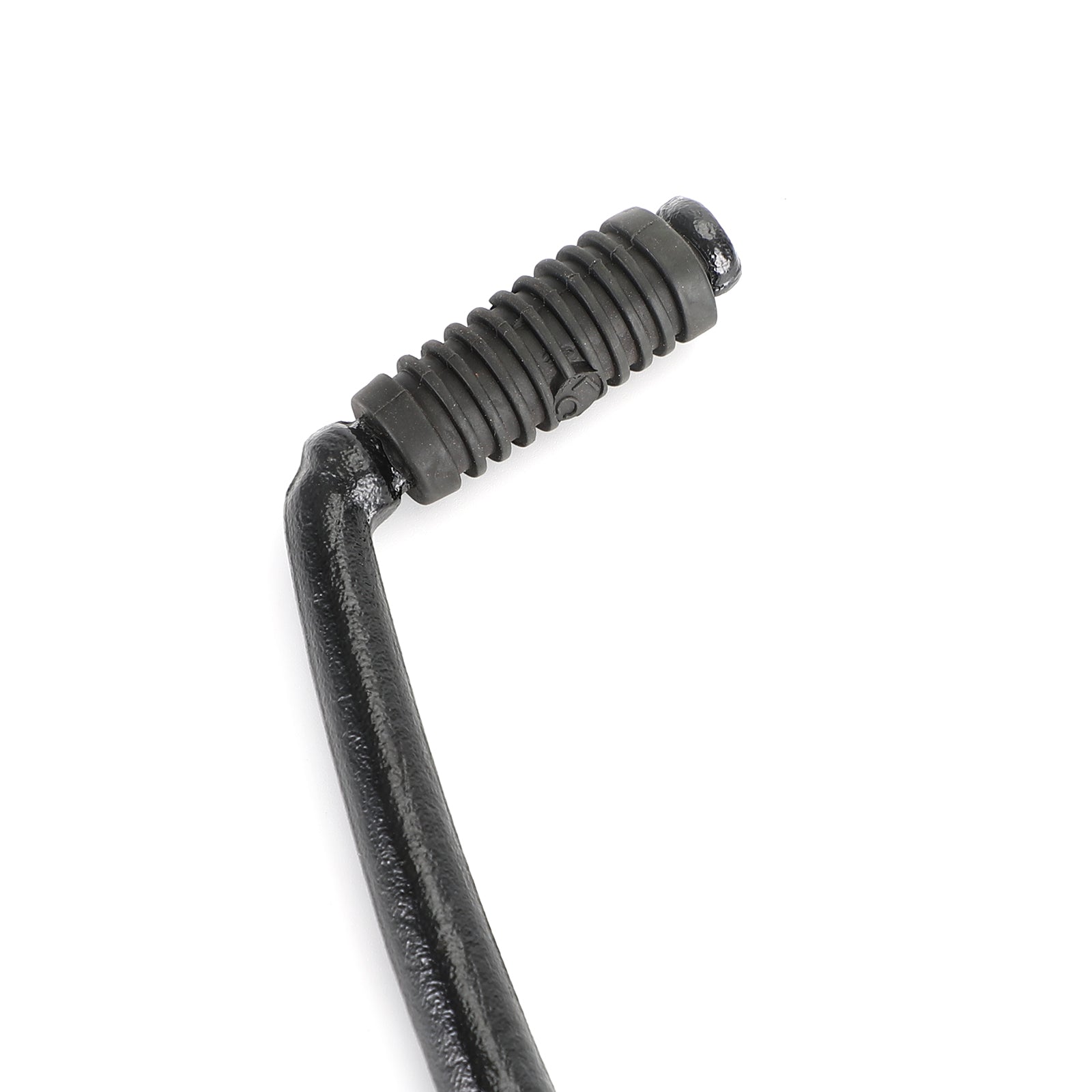 Leviers de démarrage de 16Mm de diamètre, pour Yamaha Dt125 Dt175 Dt125 175Mx Yz125 Yz100