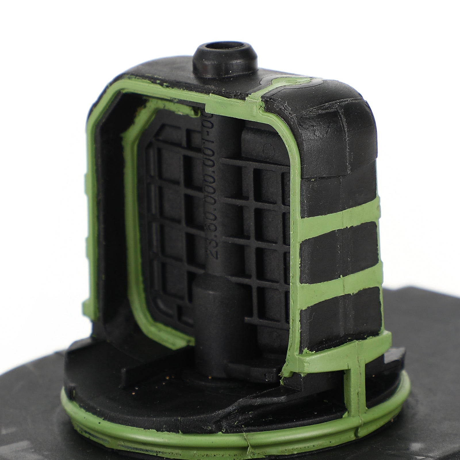 Intake Manifold Adjusting Unit DISA Valve Right Fit BMW 328i E82 E70 E90 E92 Z4