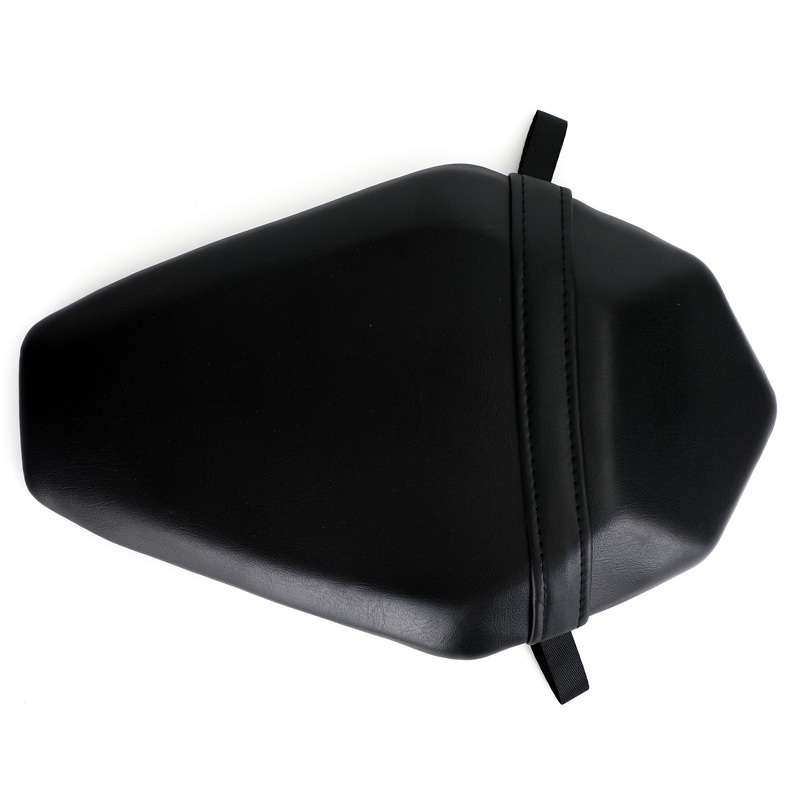 Coussin noir pour siège passager arrière, adapté à Kawasaki Zx-10R Zx 10R 2016 – 2020