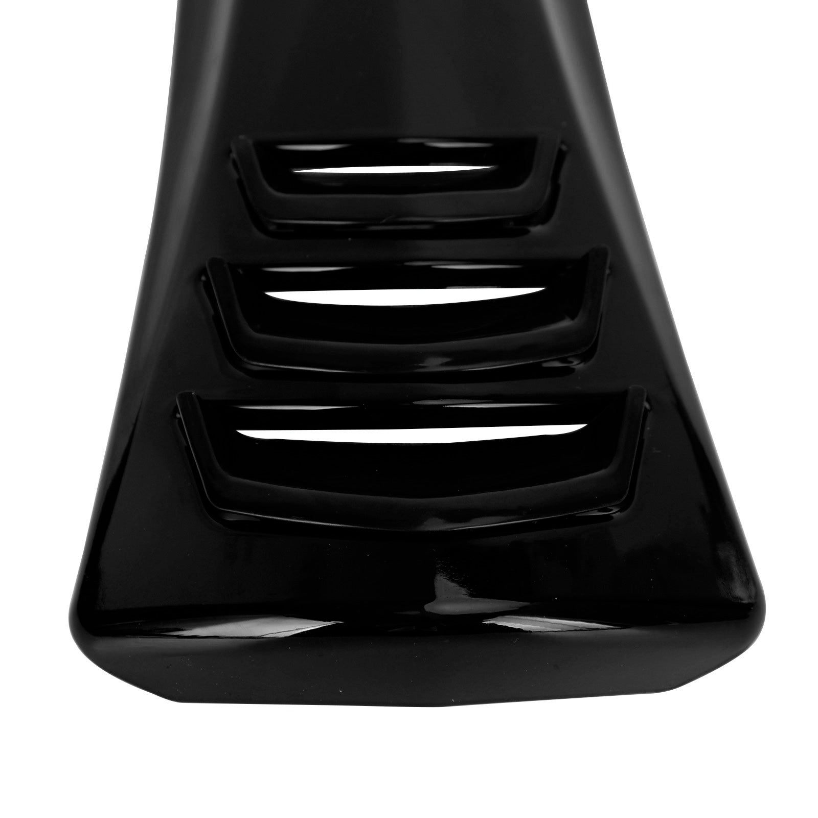 Vespa Sprint Primavera 125/150 14-21 ABS REYING HORN COVING FAIRING