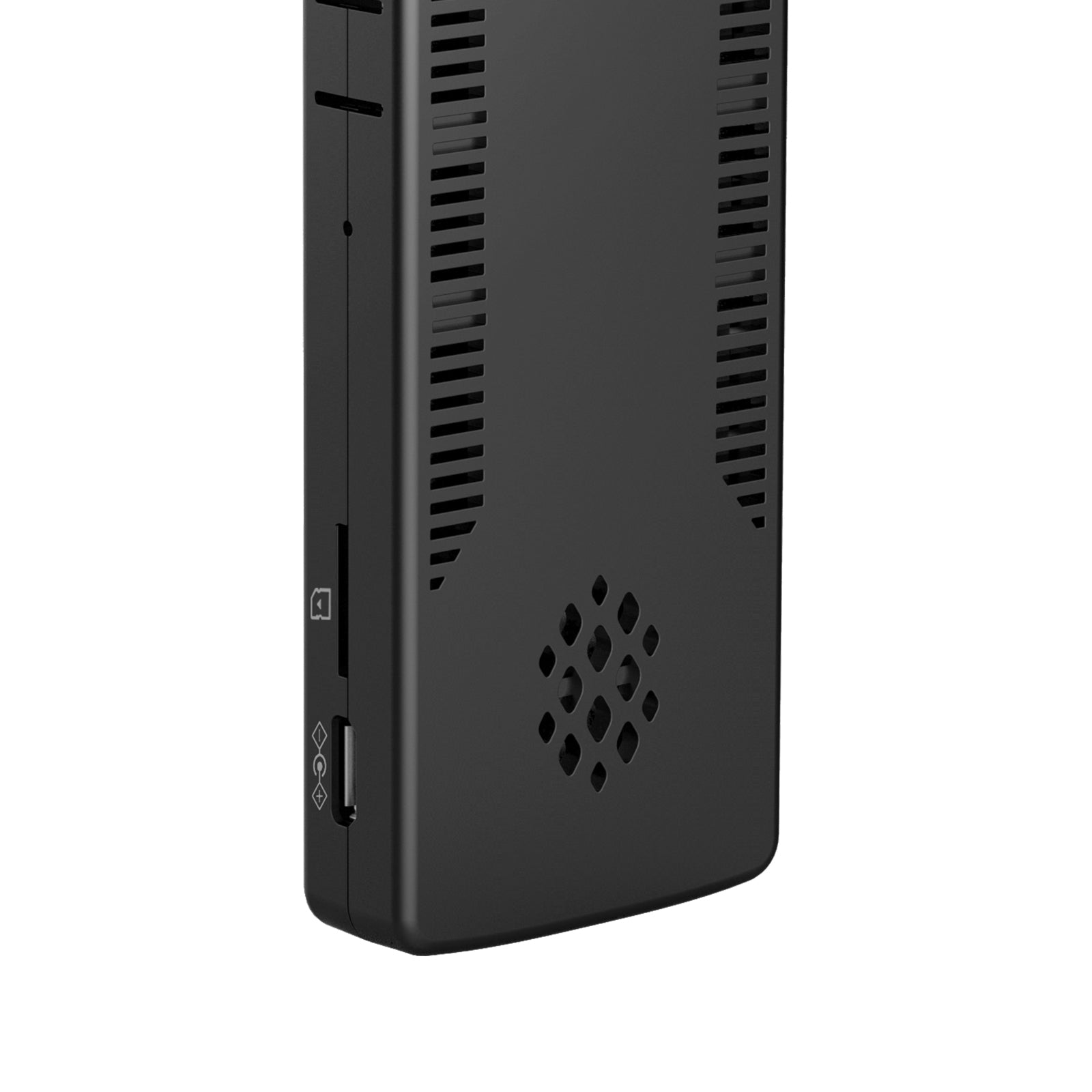 G96 TV Stick Android13.0 Dual-Band Set-Top Box 4K Player Bluetooth Voice TV Box